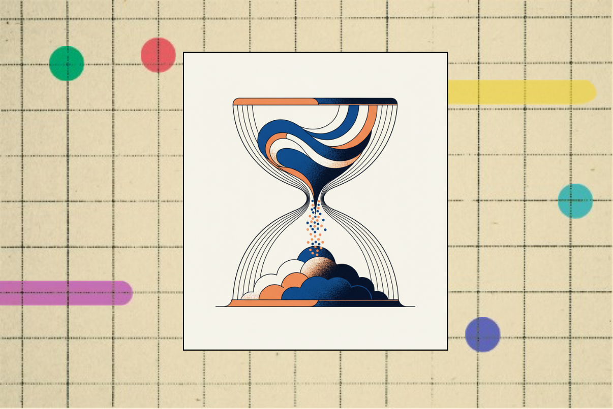 AI Marketing As A Tool