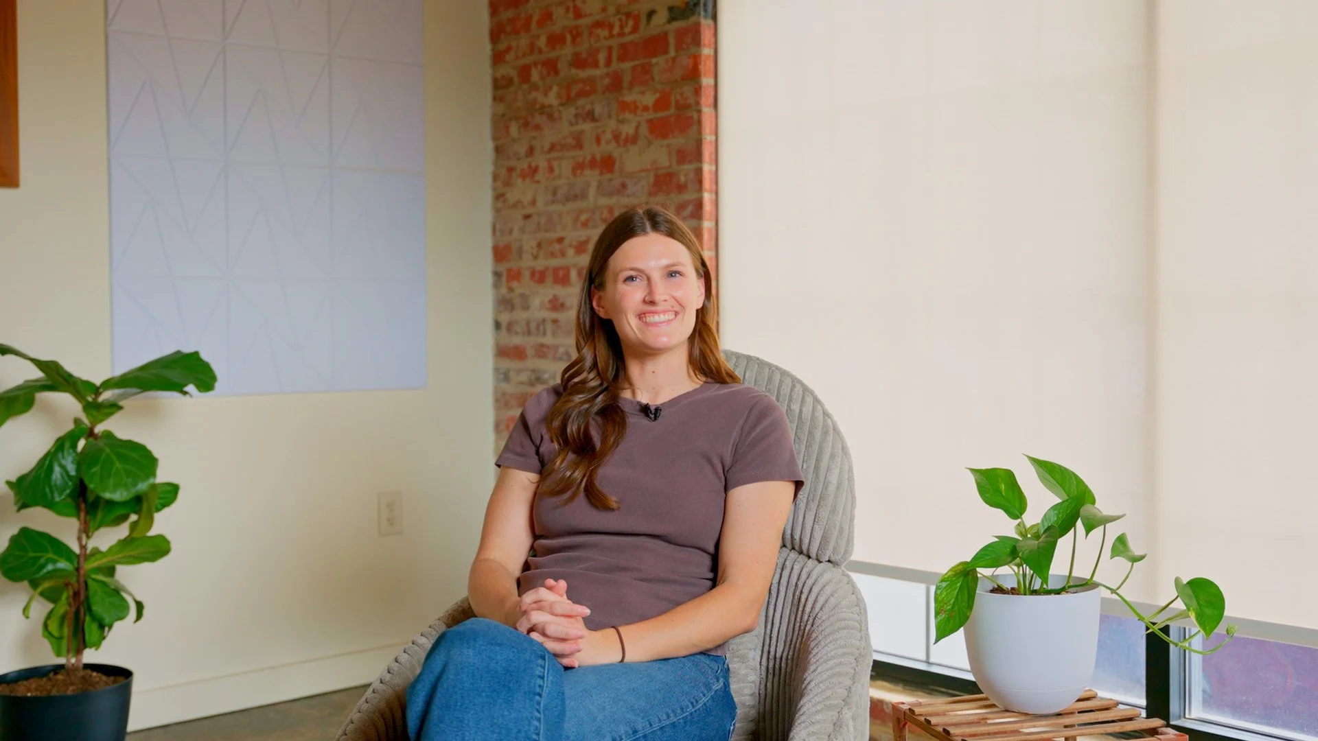 AGC Case Study - Wide SPLASH.jpg