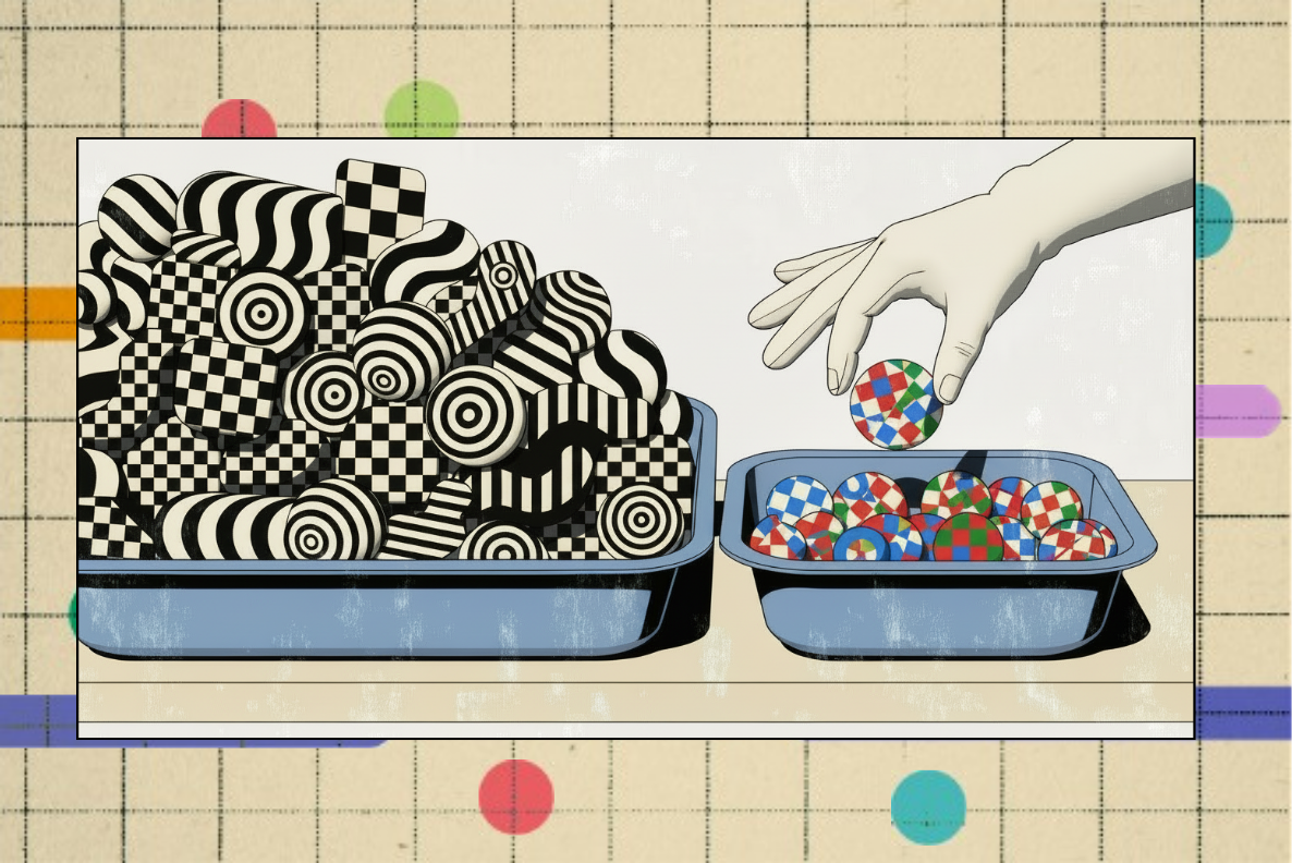 Digital Marketing Harrisonburg VA