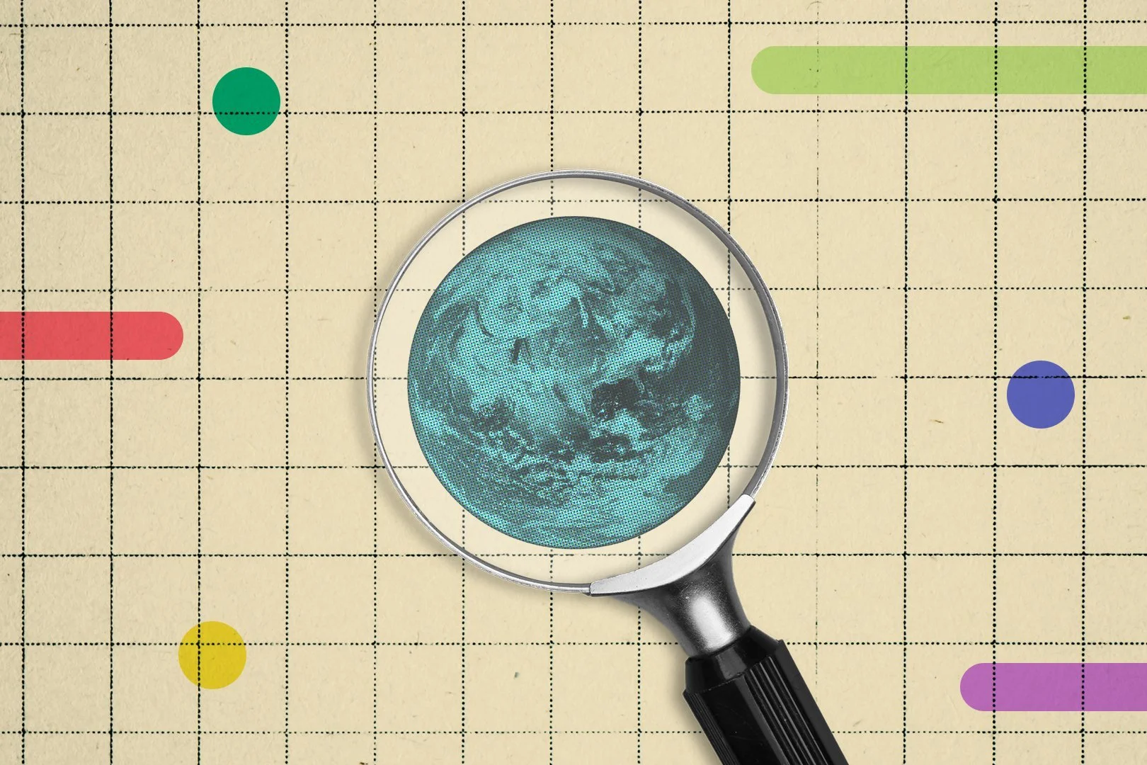 On the Concept of ‘Search Everywhere Optimization’…
