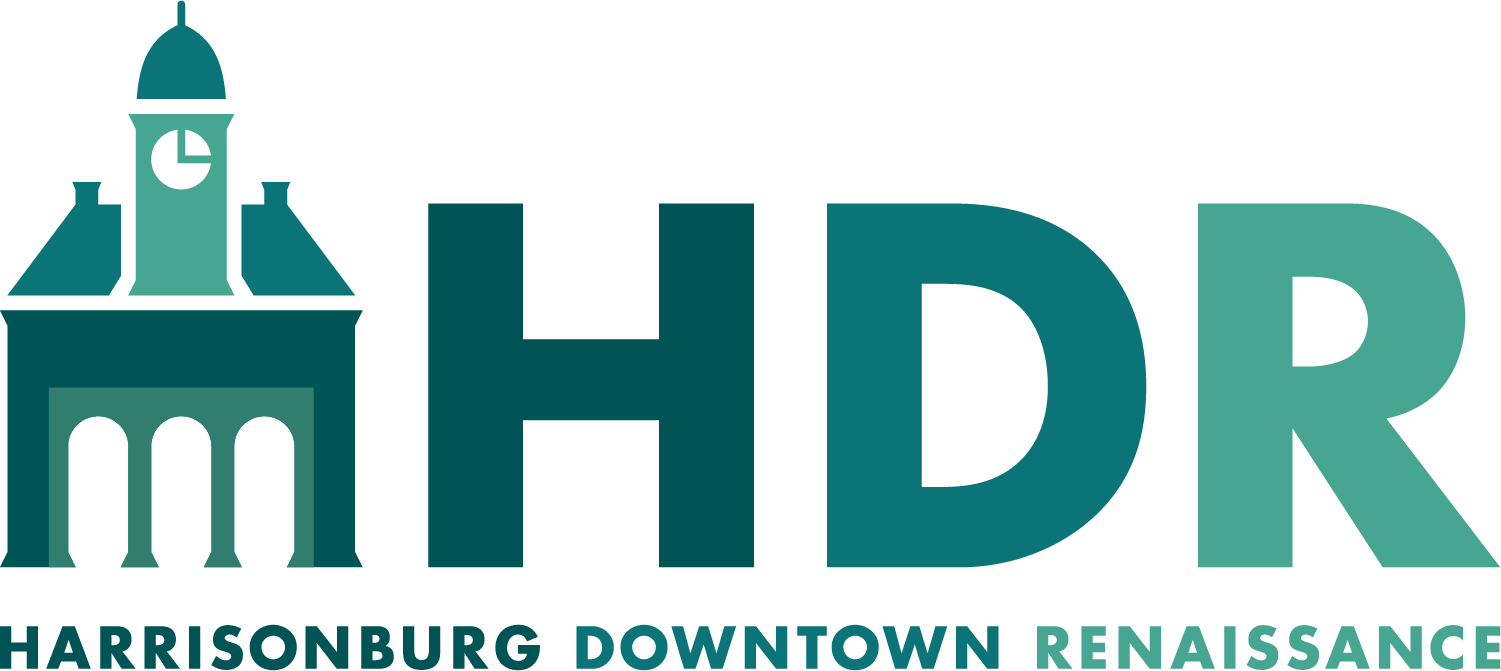 HDR_Logo.png