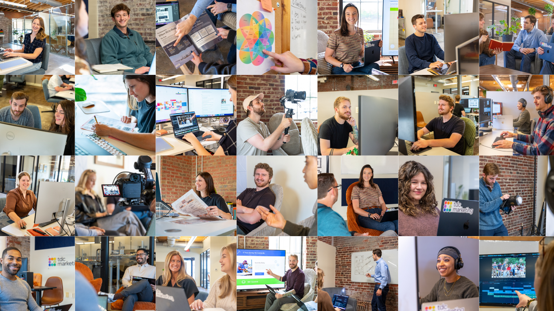 Homepage HERO BLOCK.png