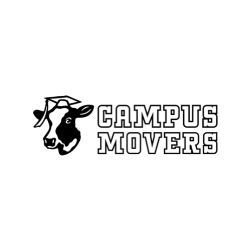 campus-movers.png