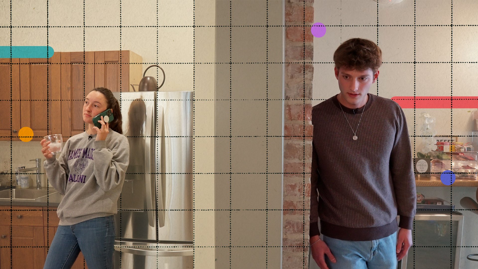 TMD - Ep 4 - Wide Splash.jpg