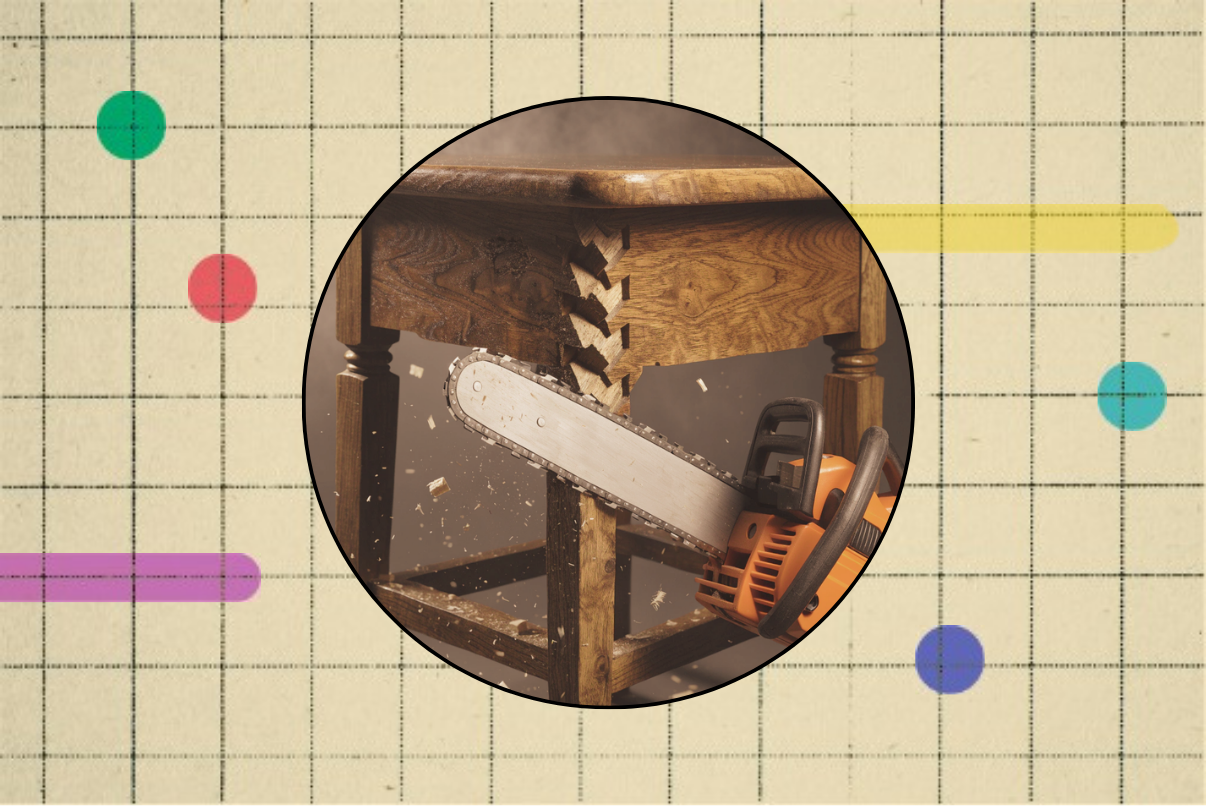 Using AI As a Tool in Marketing