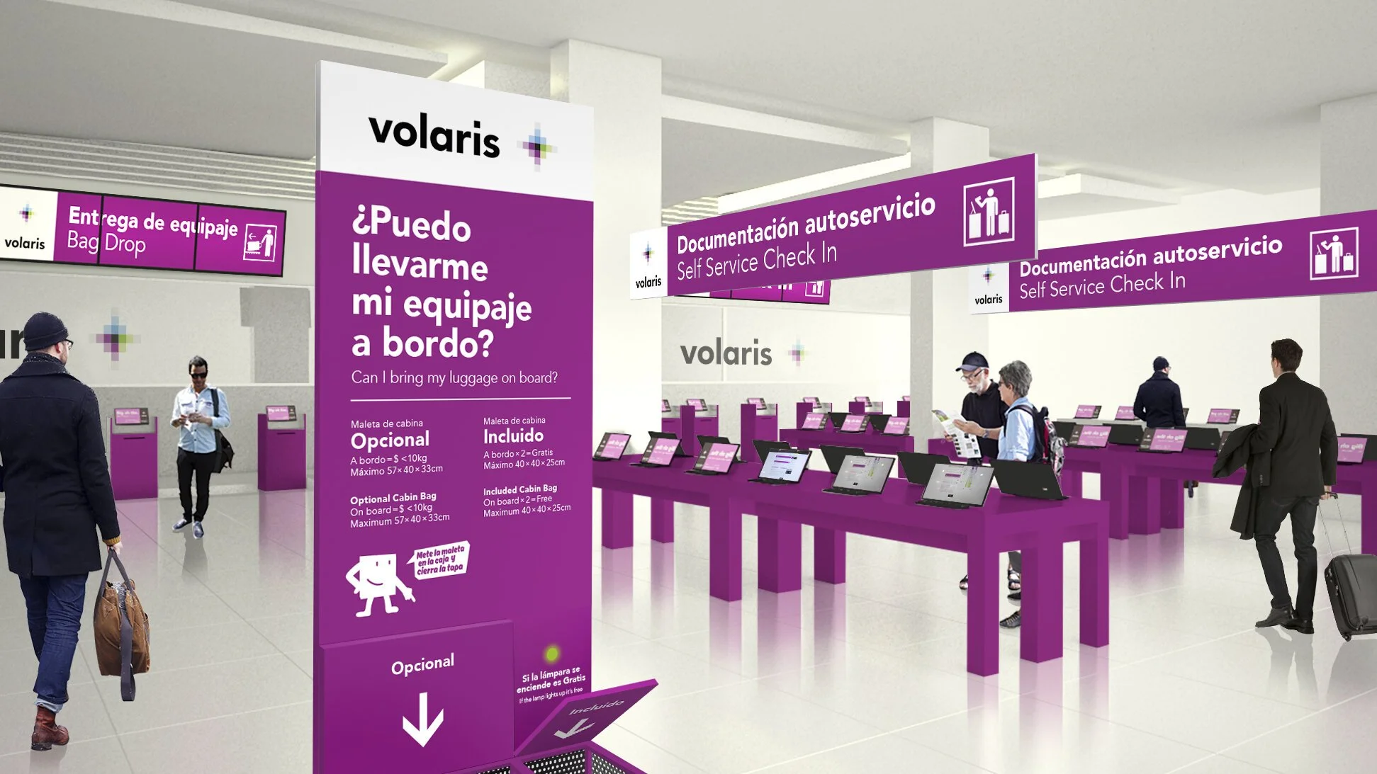 volaris+intern.+check+in-114911.jpg