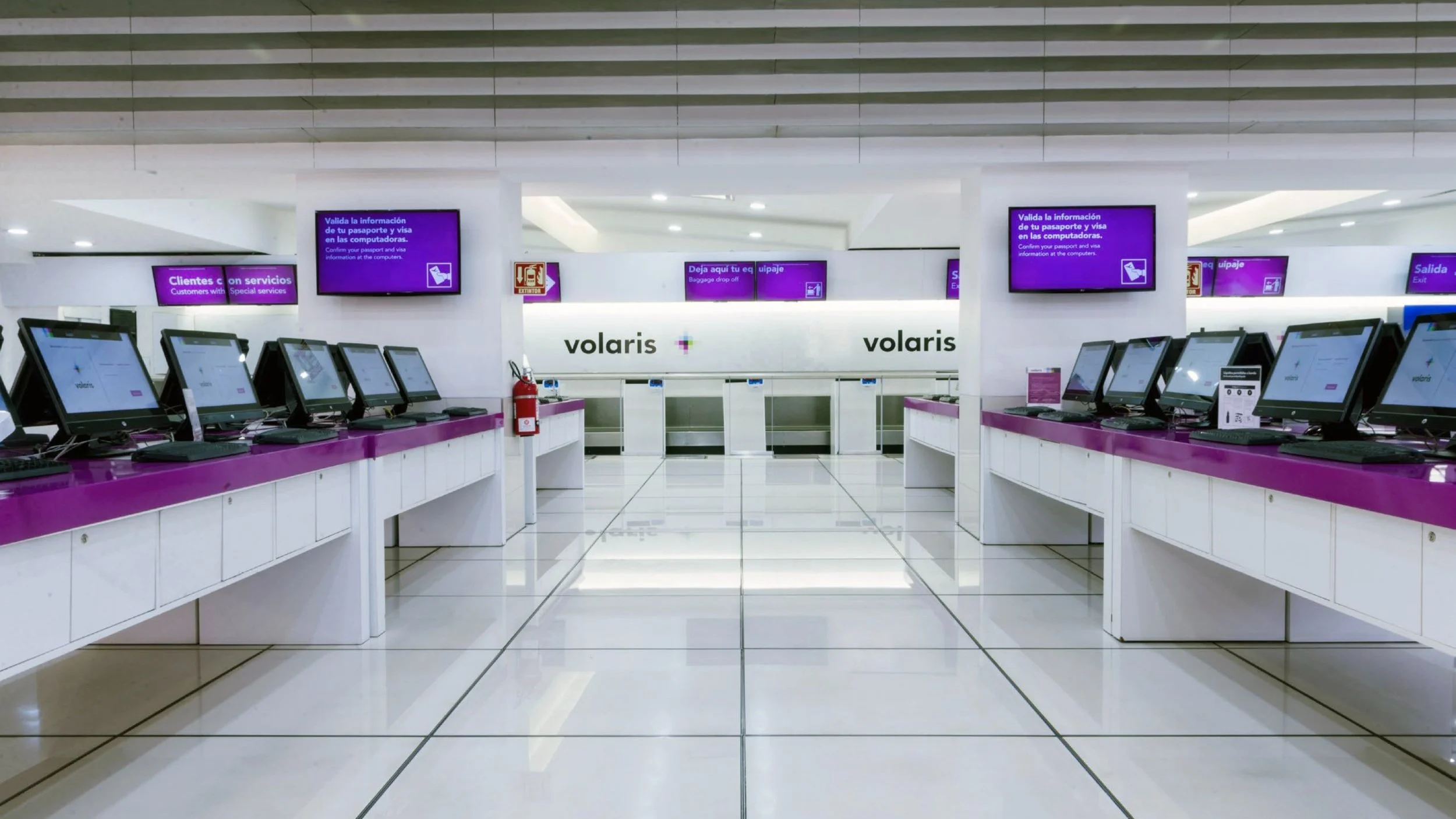 Volaris+check-in.jpg