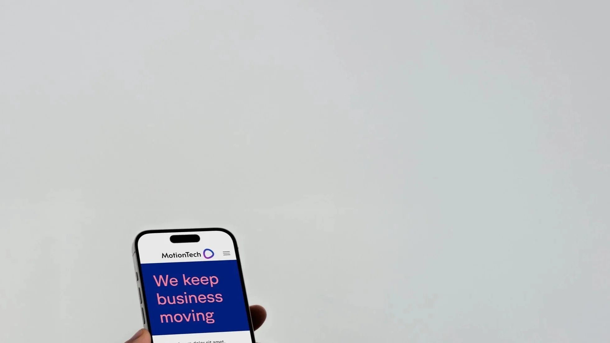 MotionTech+phone.jpg