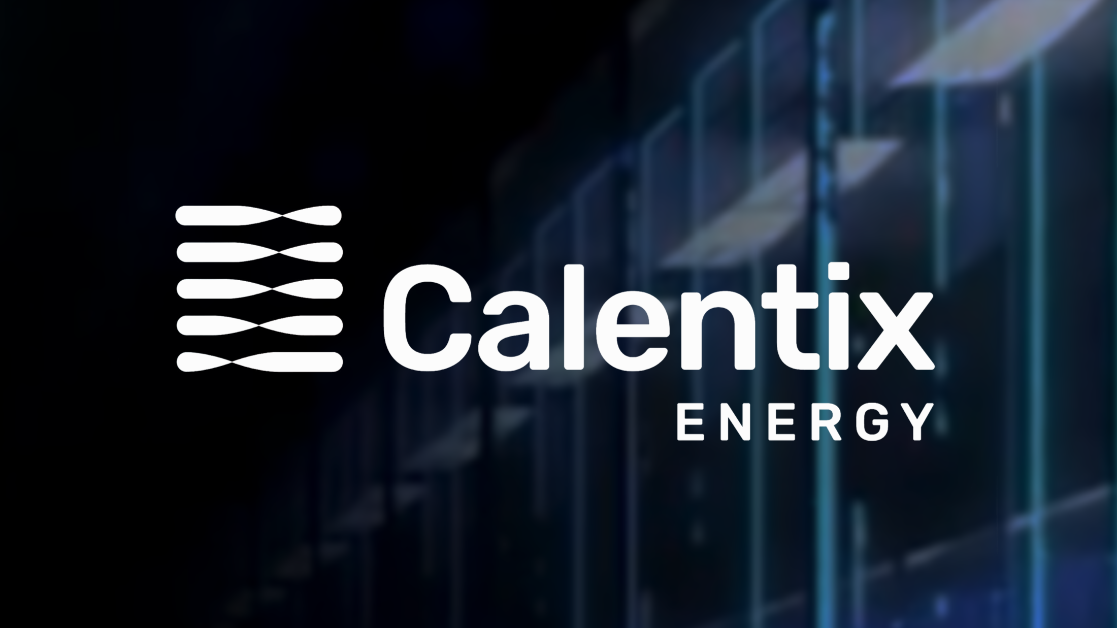 Calentix+logo.png