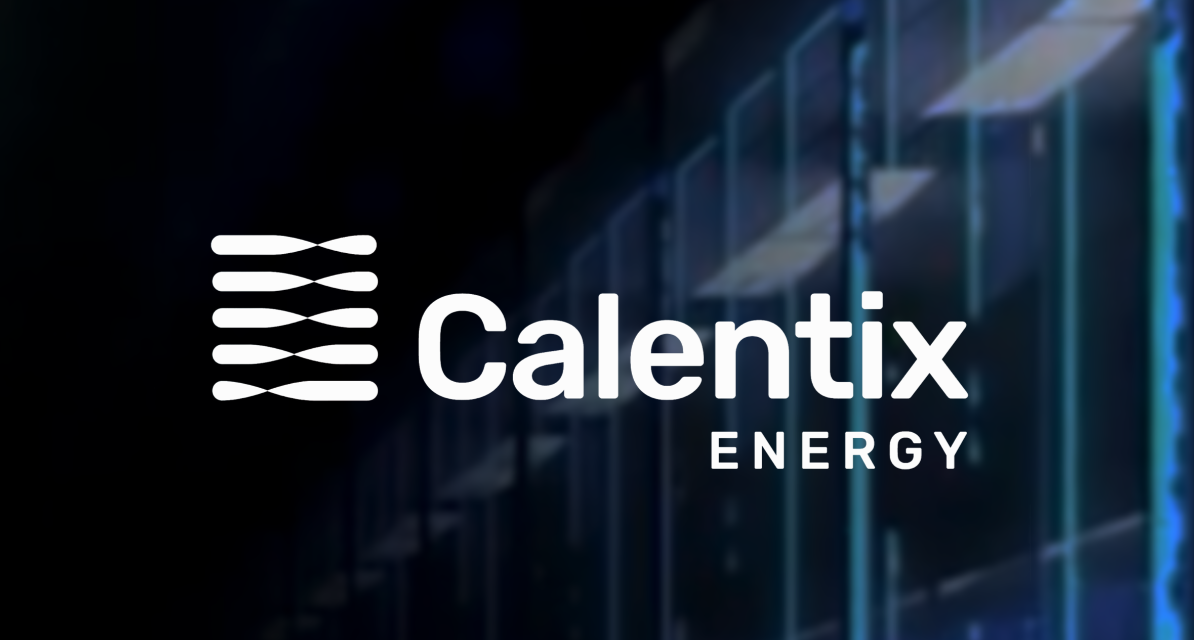 Calentix Energy
