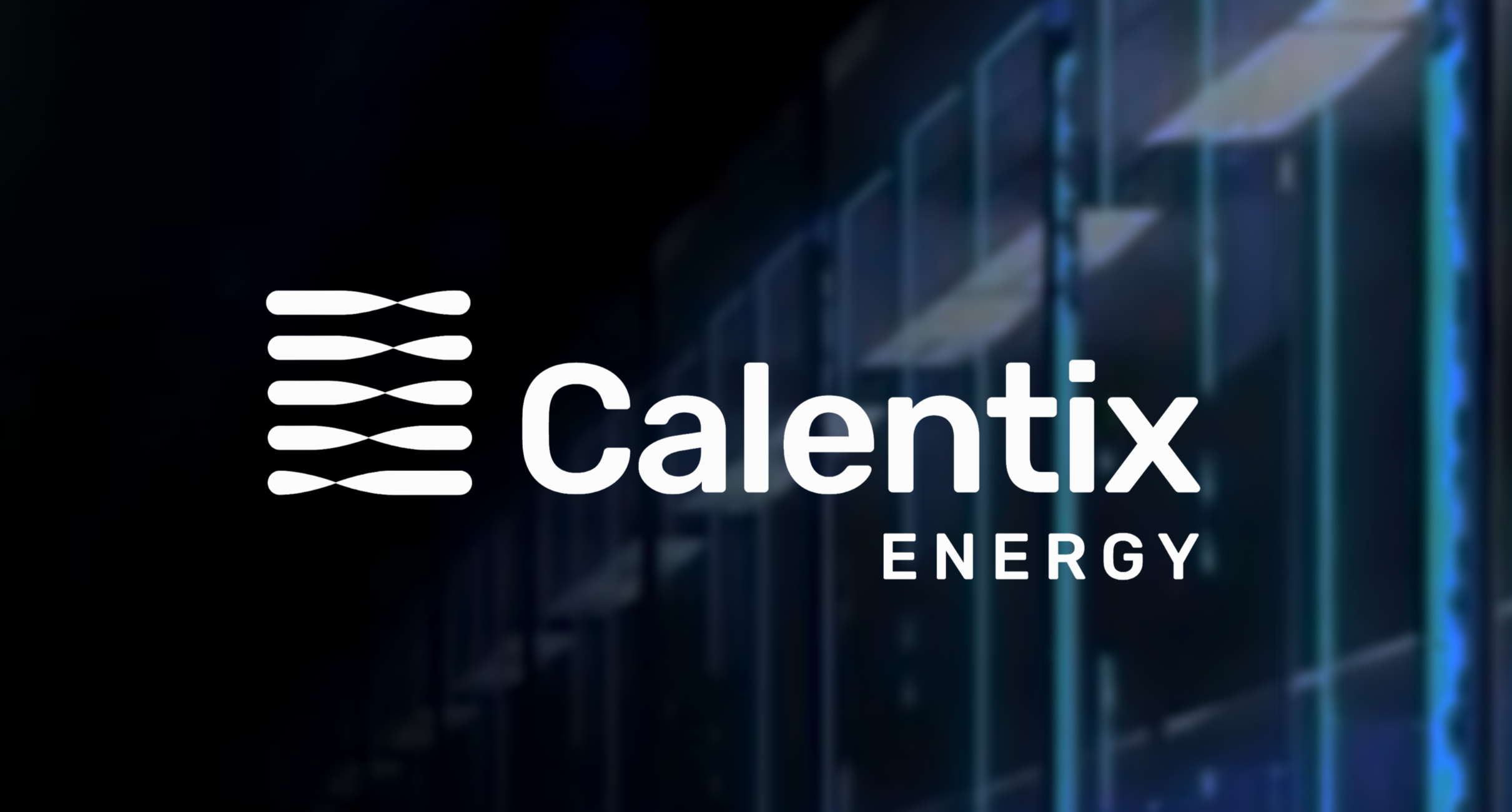 Calentix Energy
