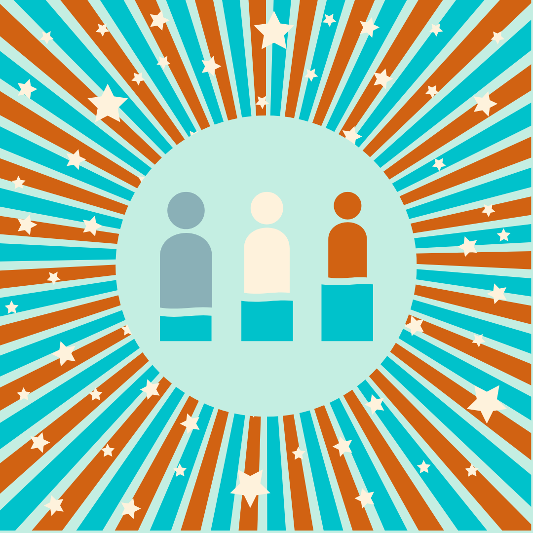 Unity Through Difference: What American Identity Can Teach Leaders About Belonging