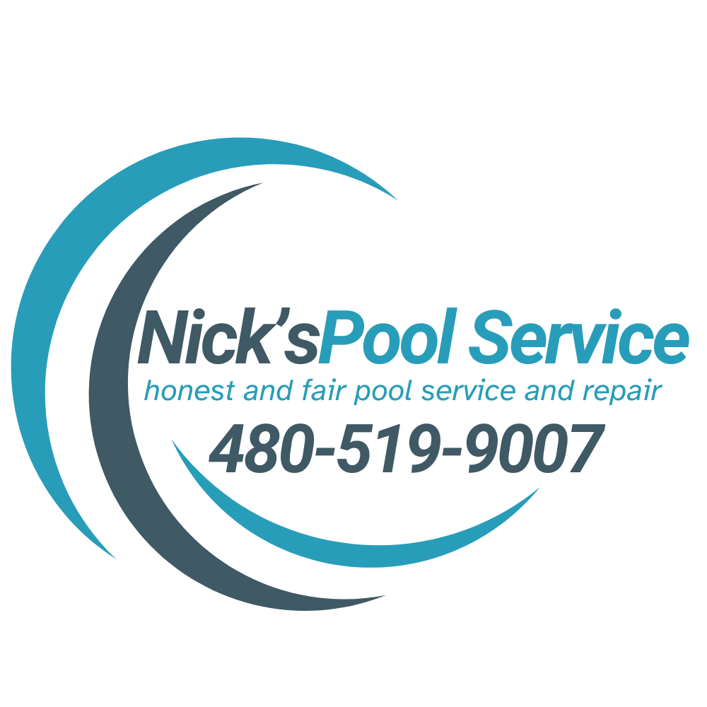 Nick's Pool Service and Repair