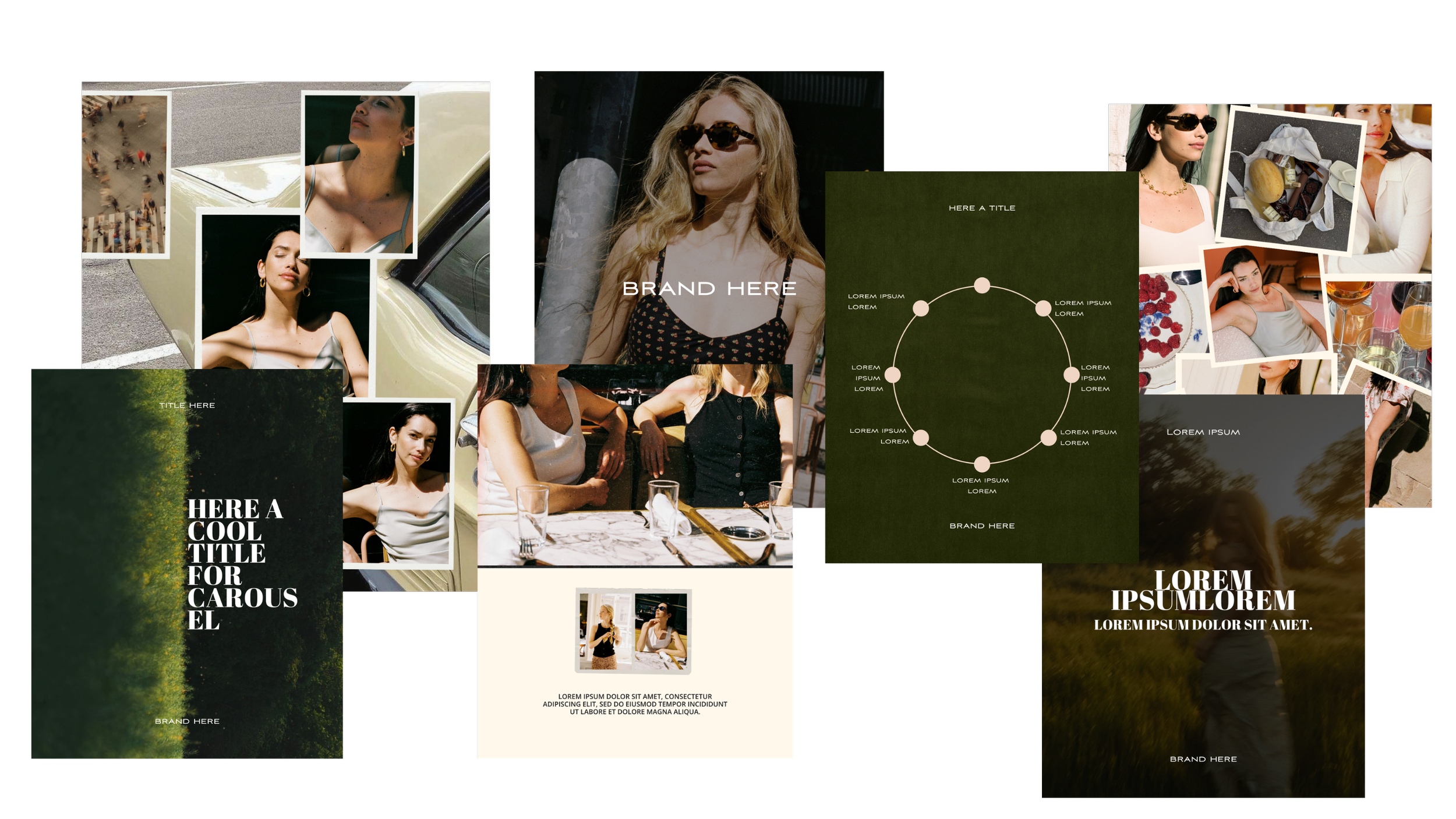 example canva templates oui creatives 2
