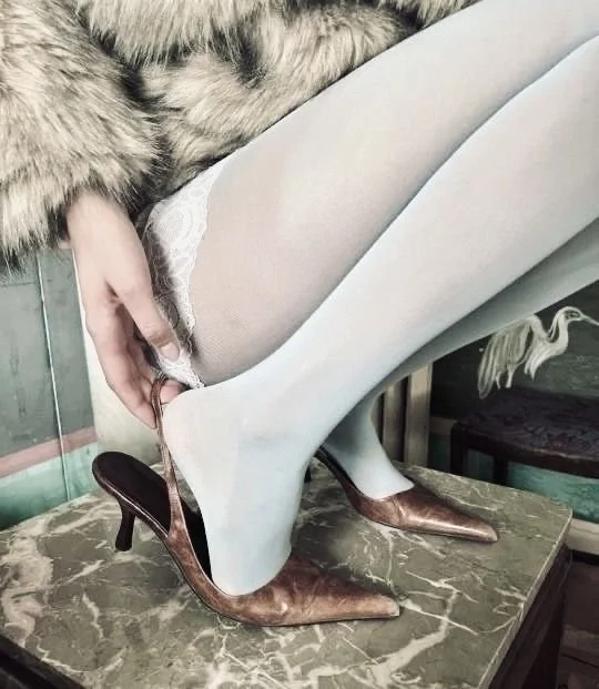 How to Find the Right UGC Creator for Your Brand — And Why You Shouldn’t Do It Alone