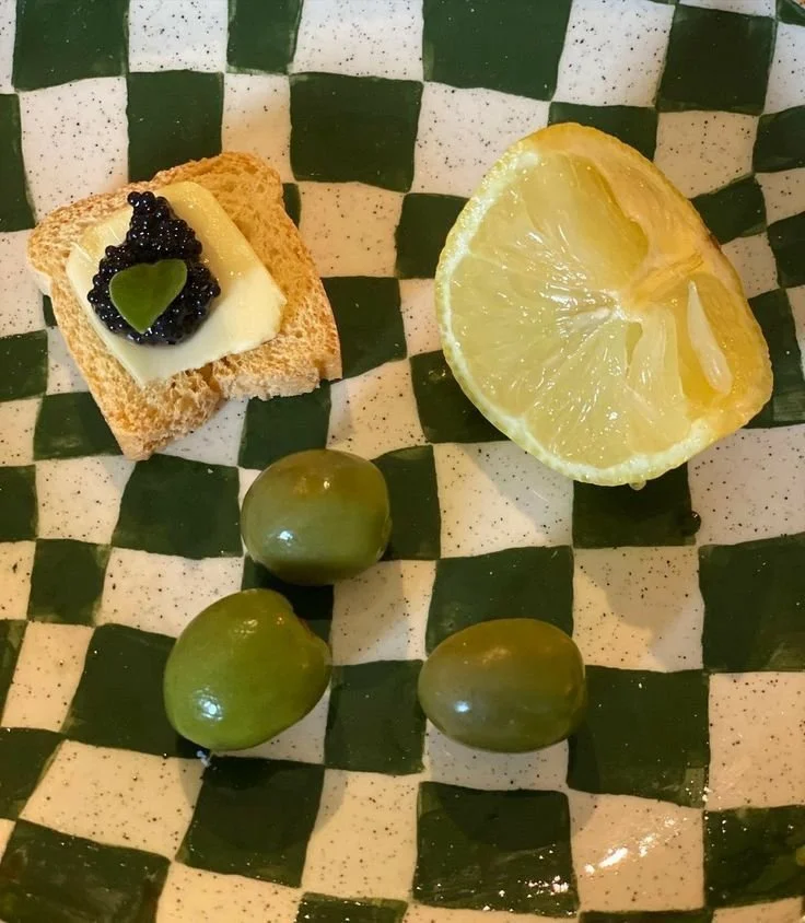 Your Social Media Bio Is More Powerful Than You Think