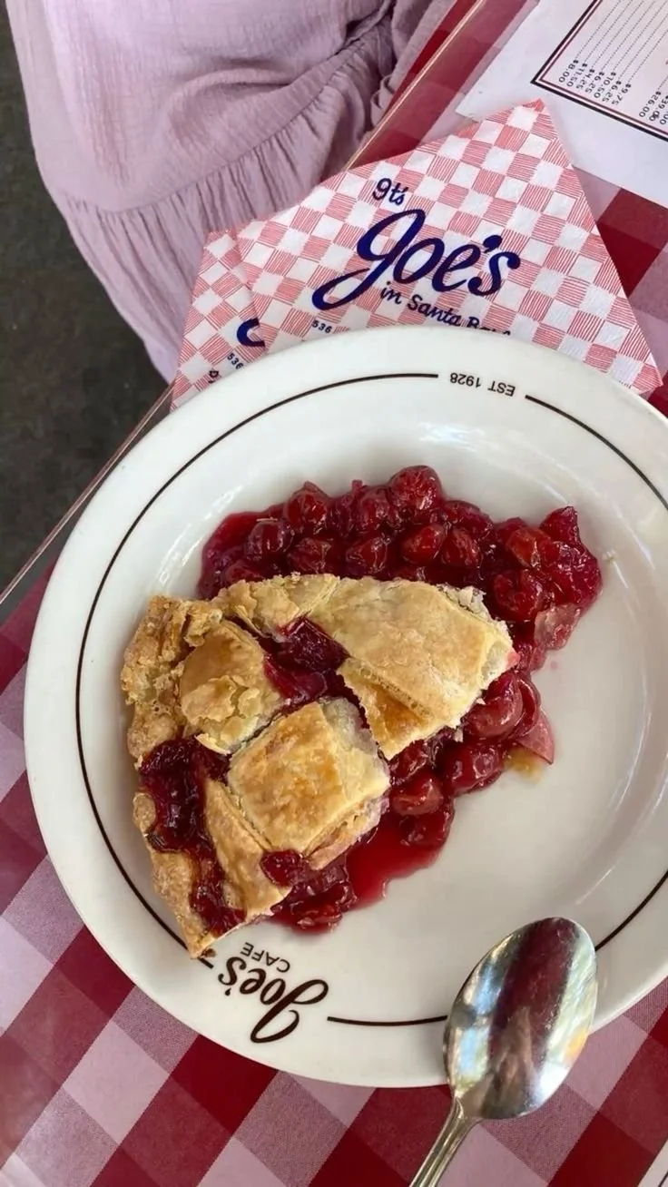 TikTok vs Instagram Reels: Which One Should Your Brand Prioritize in 2026?