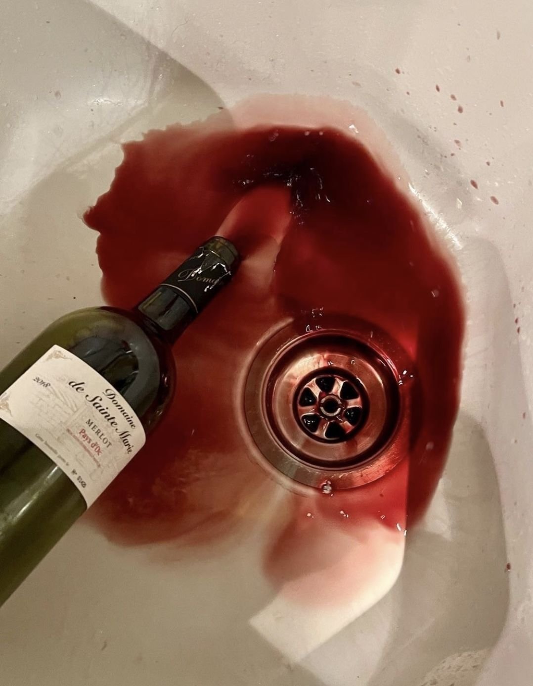 We Audited 100 Content Calendars. These Are the 10 Mistakes Everyone Made.