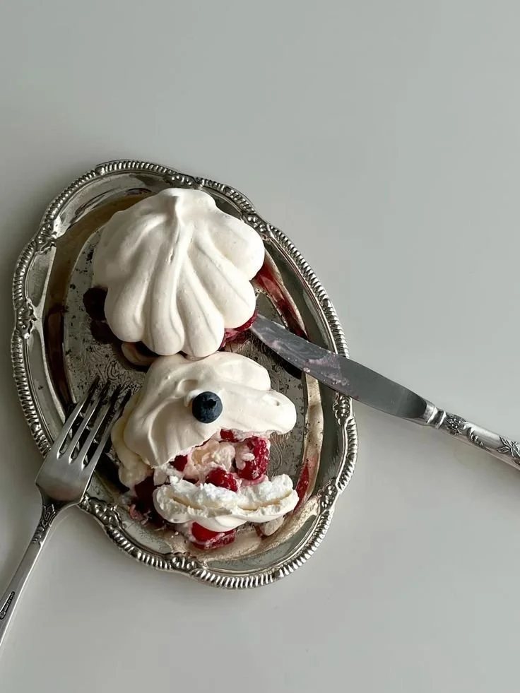 The Smartest Influencer Marketing Tactics for Fashion Brands in 2026