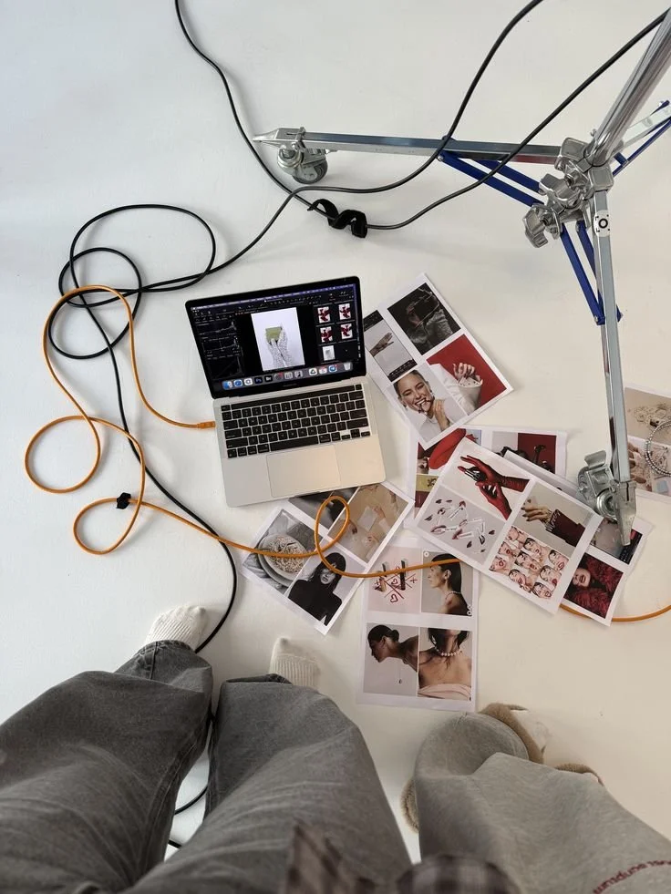 User-Generated Content (UGC): What It Is — and Why Your Brand Can’t Ignore It in 2026