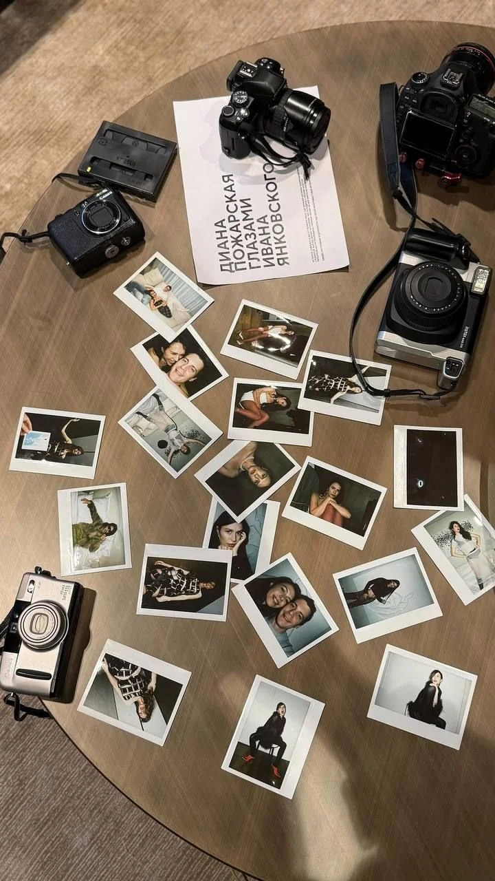 How to Make Behind-the-Scenes Content Convert in 2026