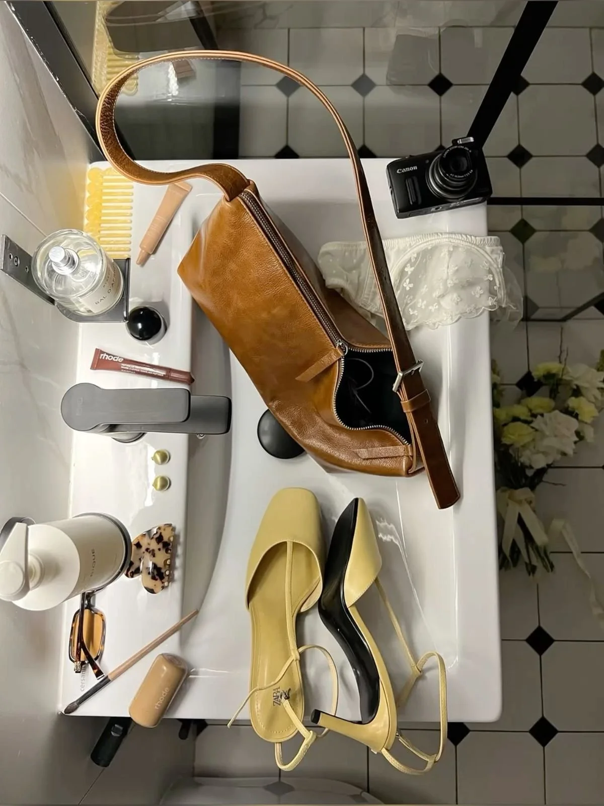 How to Use Social Media Trends Without Losing Your Brand Identity