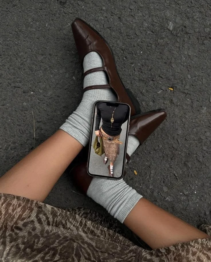 7 Reel Editing Mistakes That Make Your Content Look Amateur (and What to Do Instead)