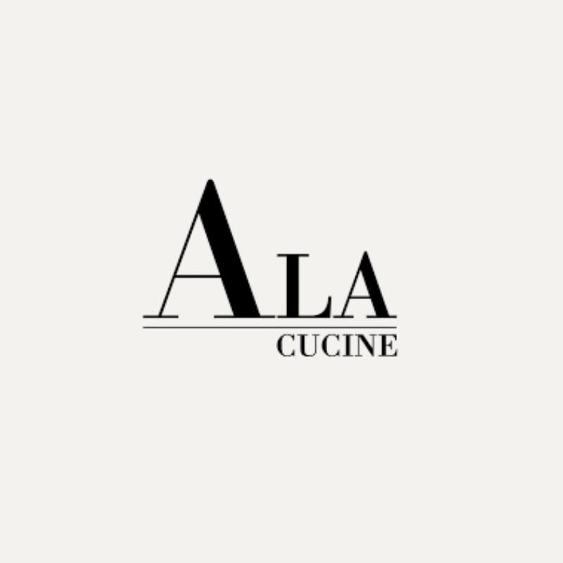 ala cucine clienti white label oui creatives