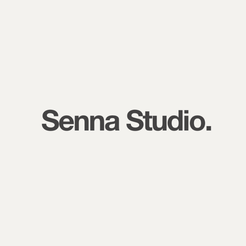 Senna studio  clienti white label oui creatives