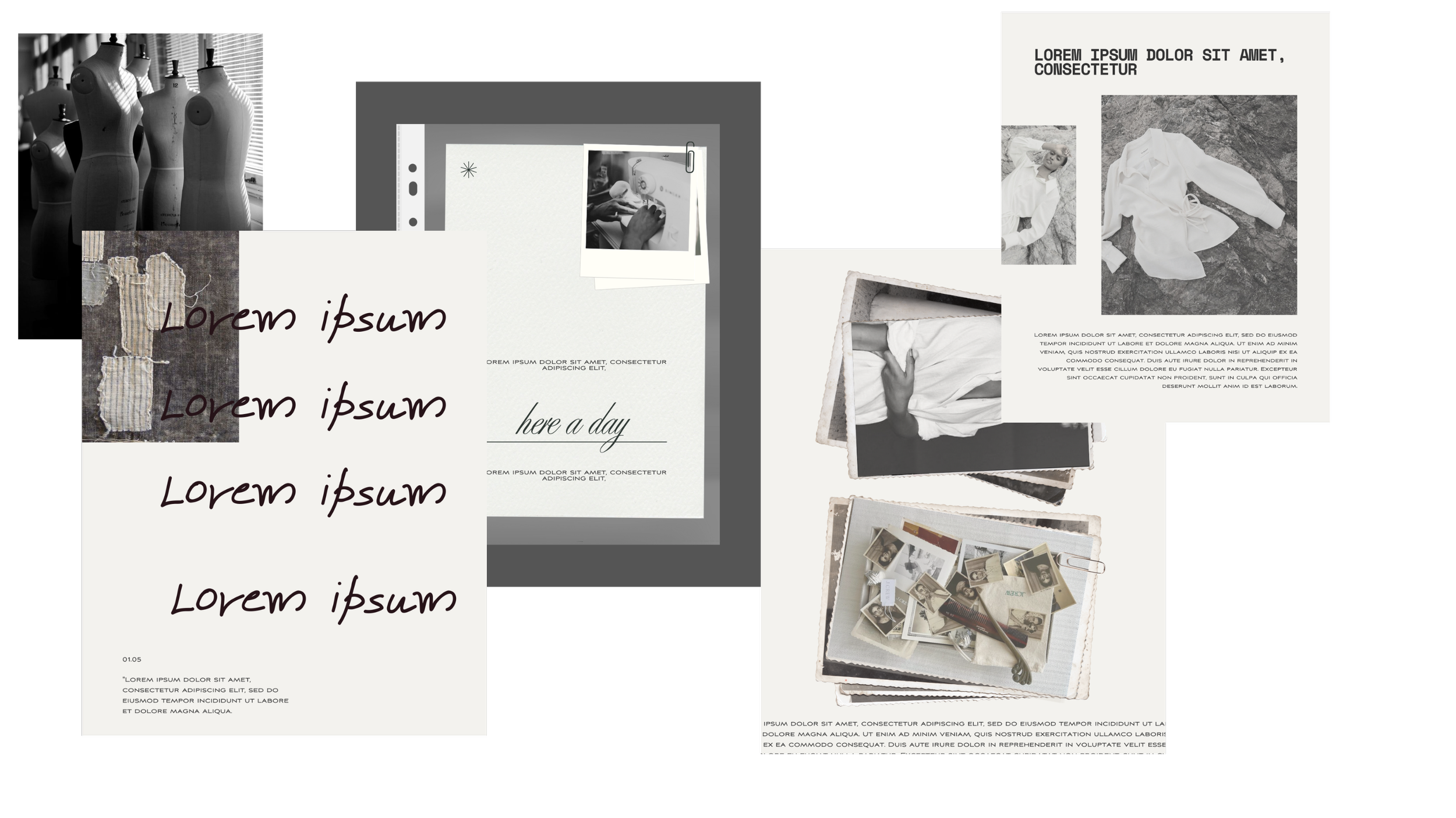 example canva templates oui creatives 7