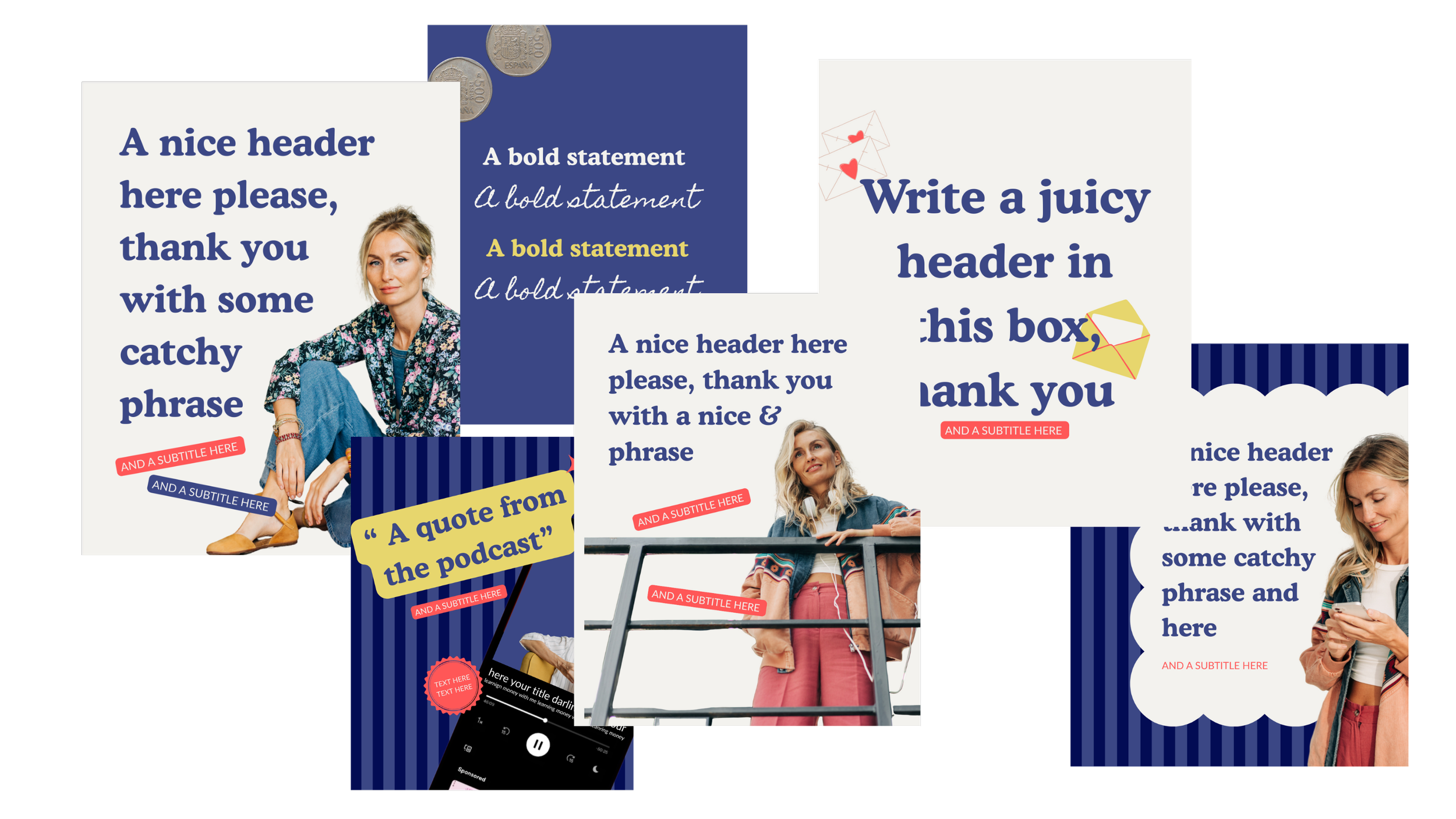 example canva templates oui creatives 3