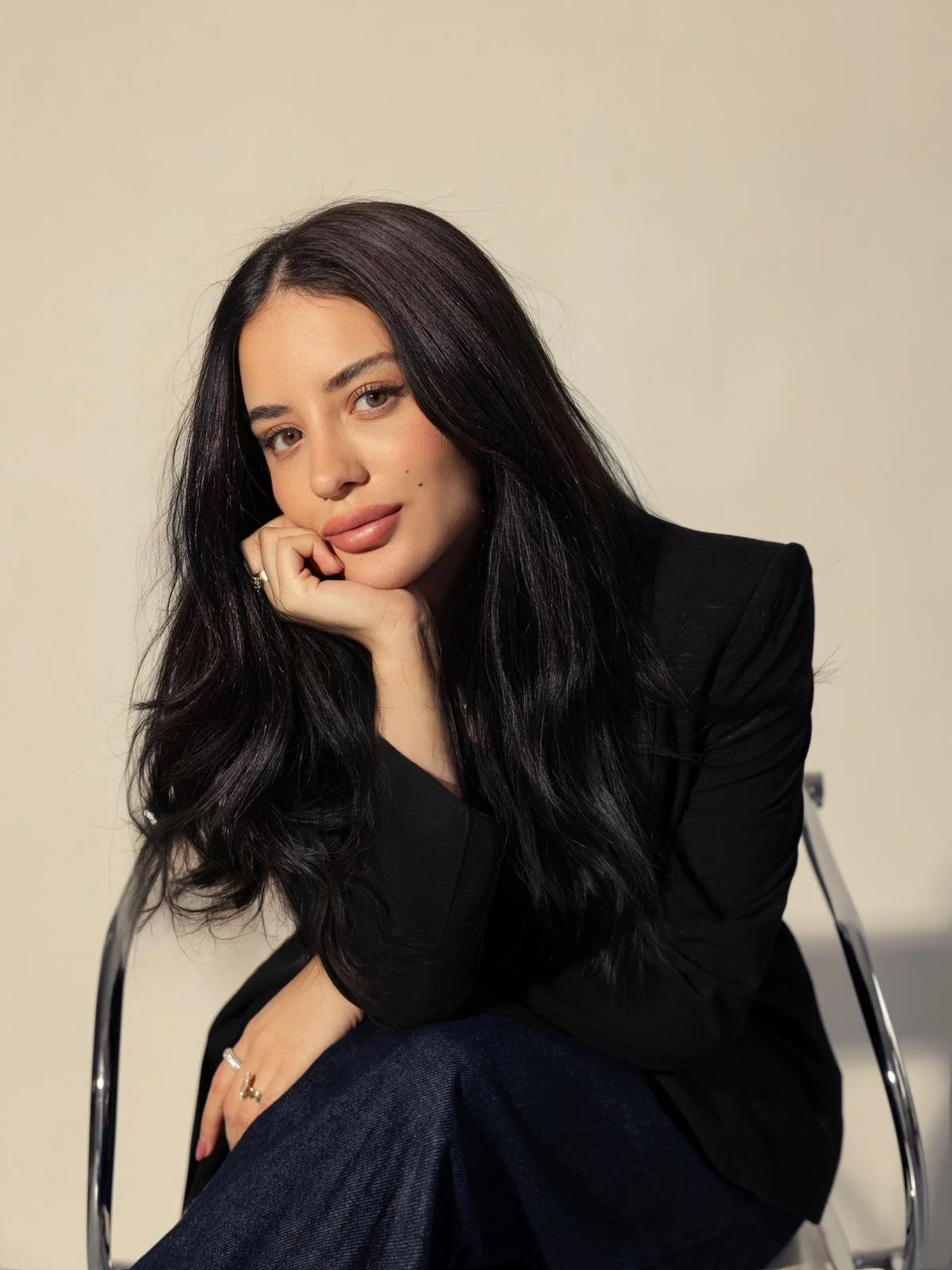 belen content agency oui creatives