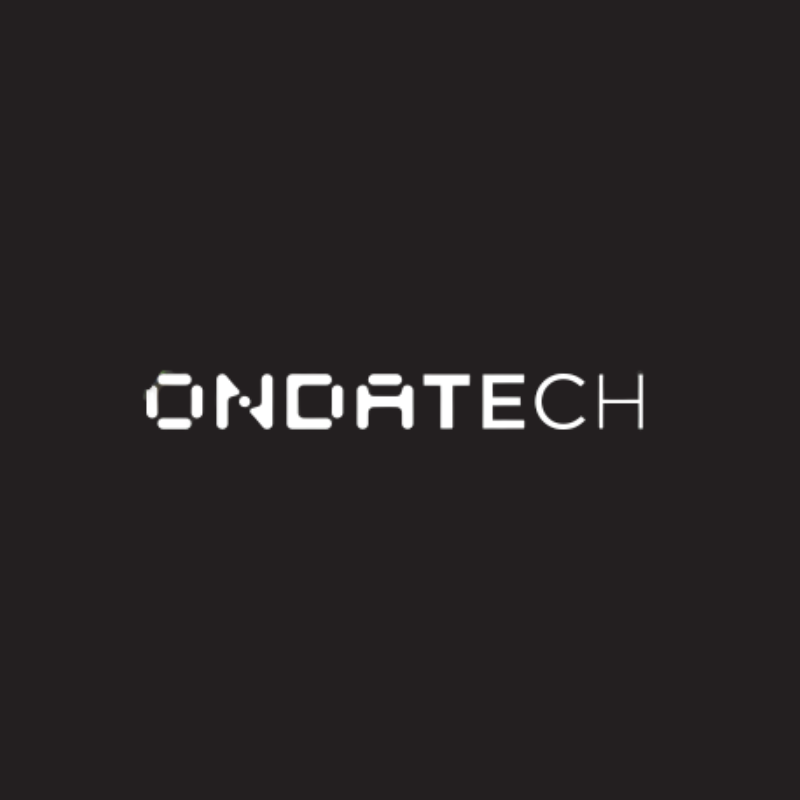 ondatech ondaluce 