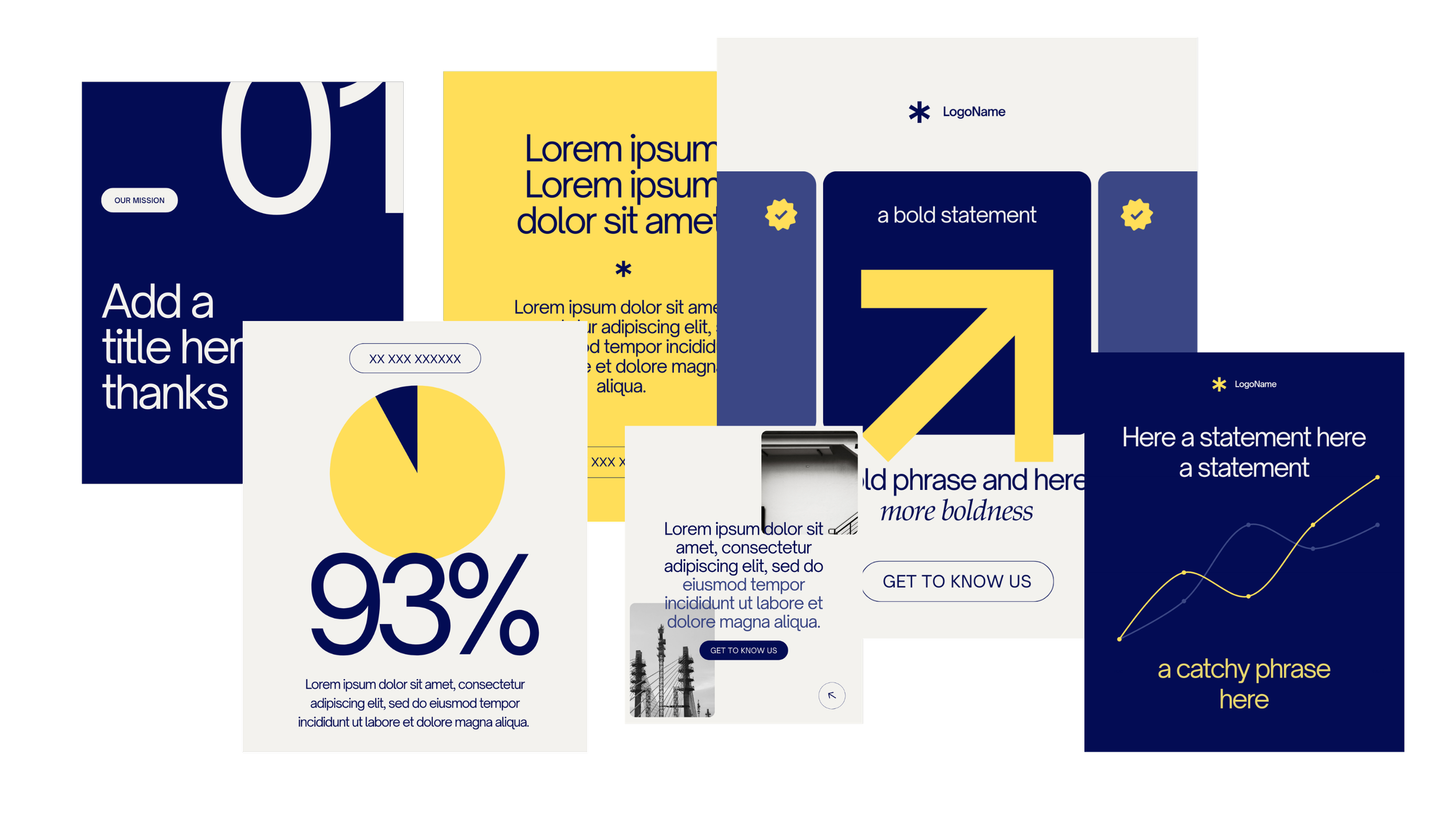 example canva templates oui creatives 4