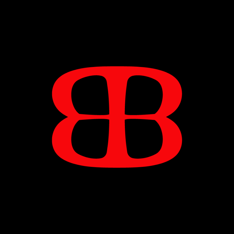 LOGO LK-5.png
