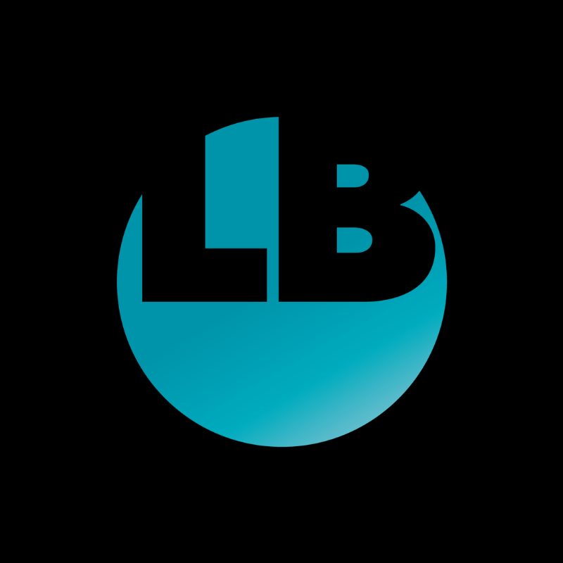 LOGO LK-6.png
