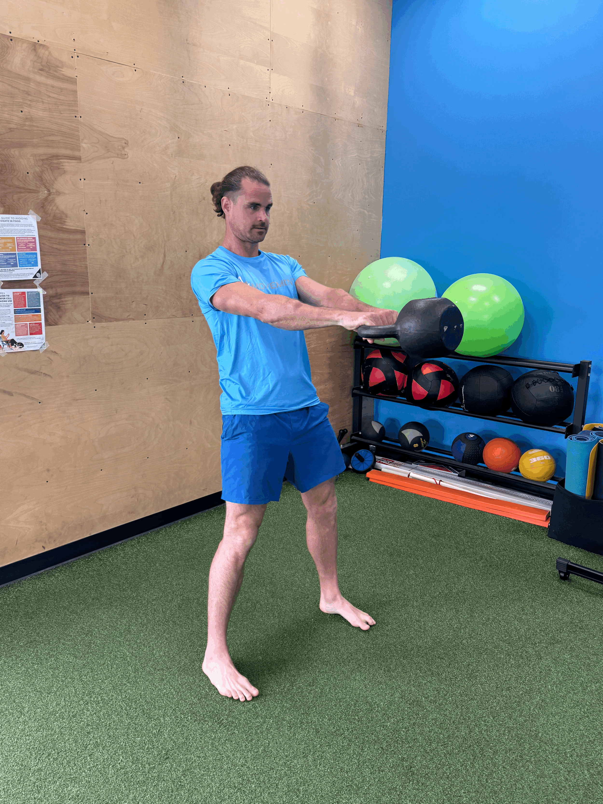 ๐ฟ Wellness Wednesday Tip #19 ๐ฟ