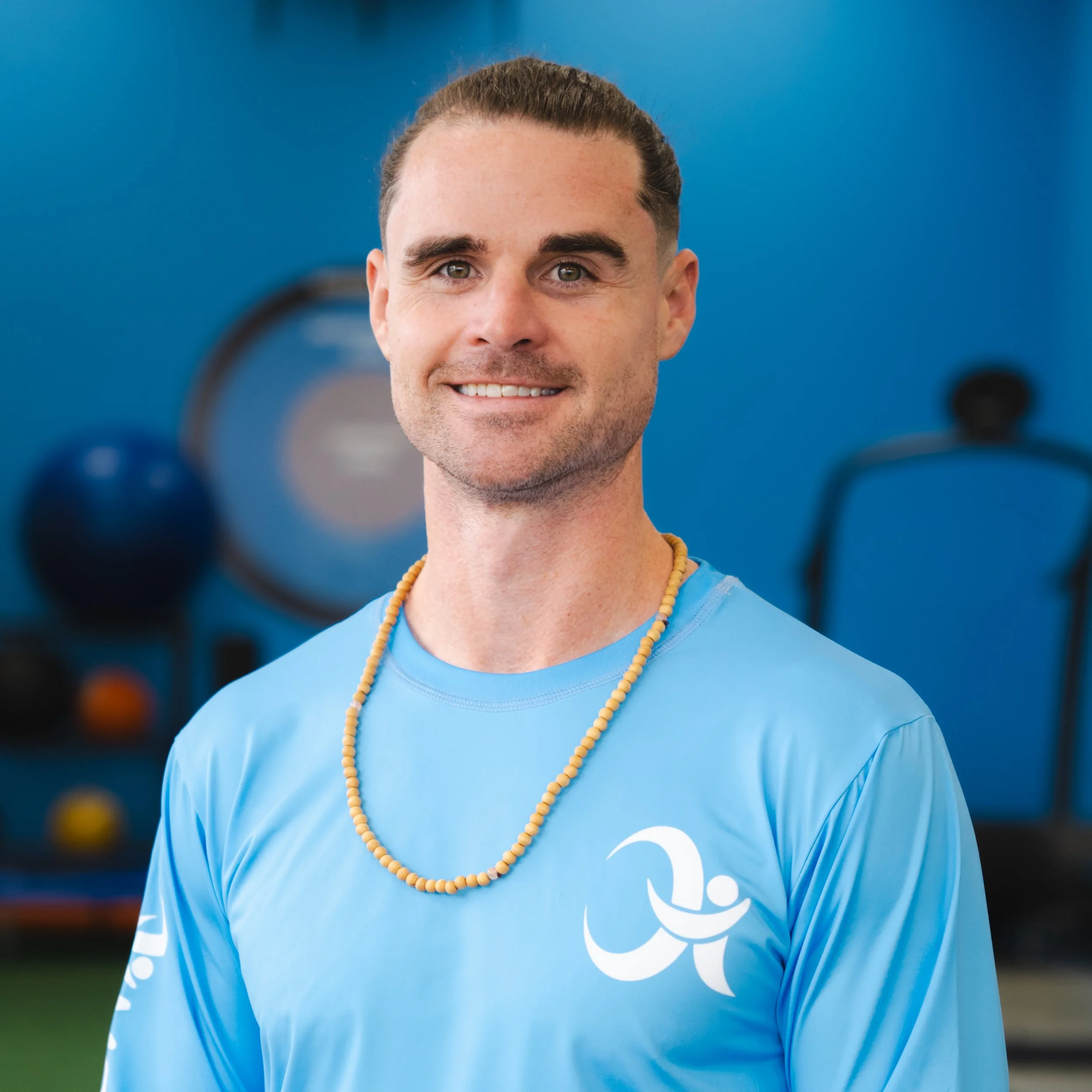 Best Personal Trainer_Brien-Chamney