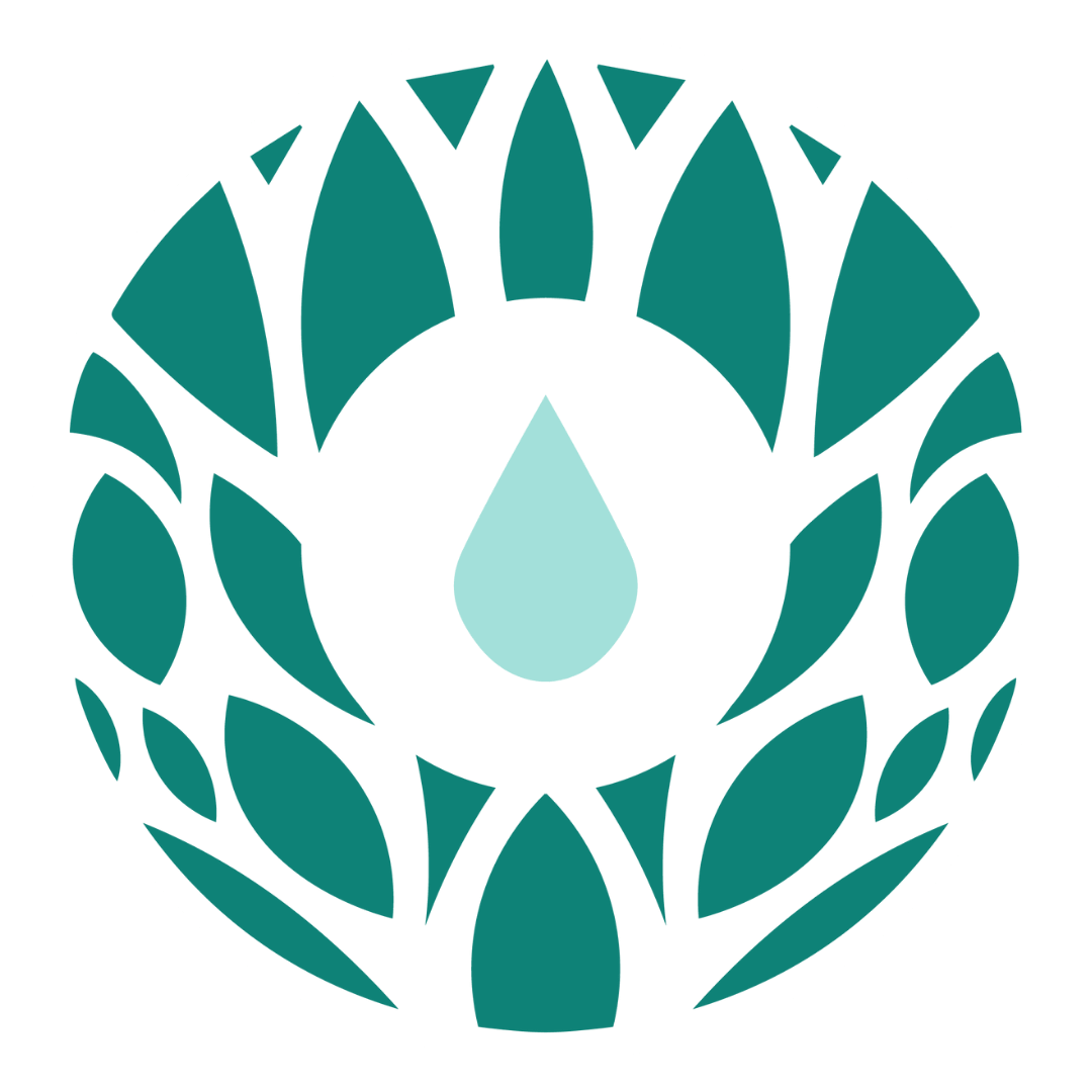 metabolic-health-pro-icon-outline.png