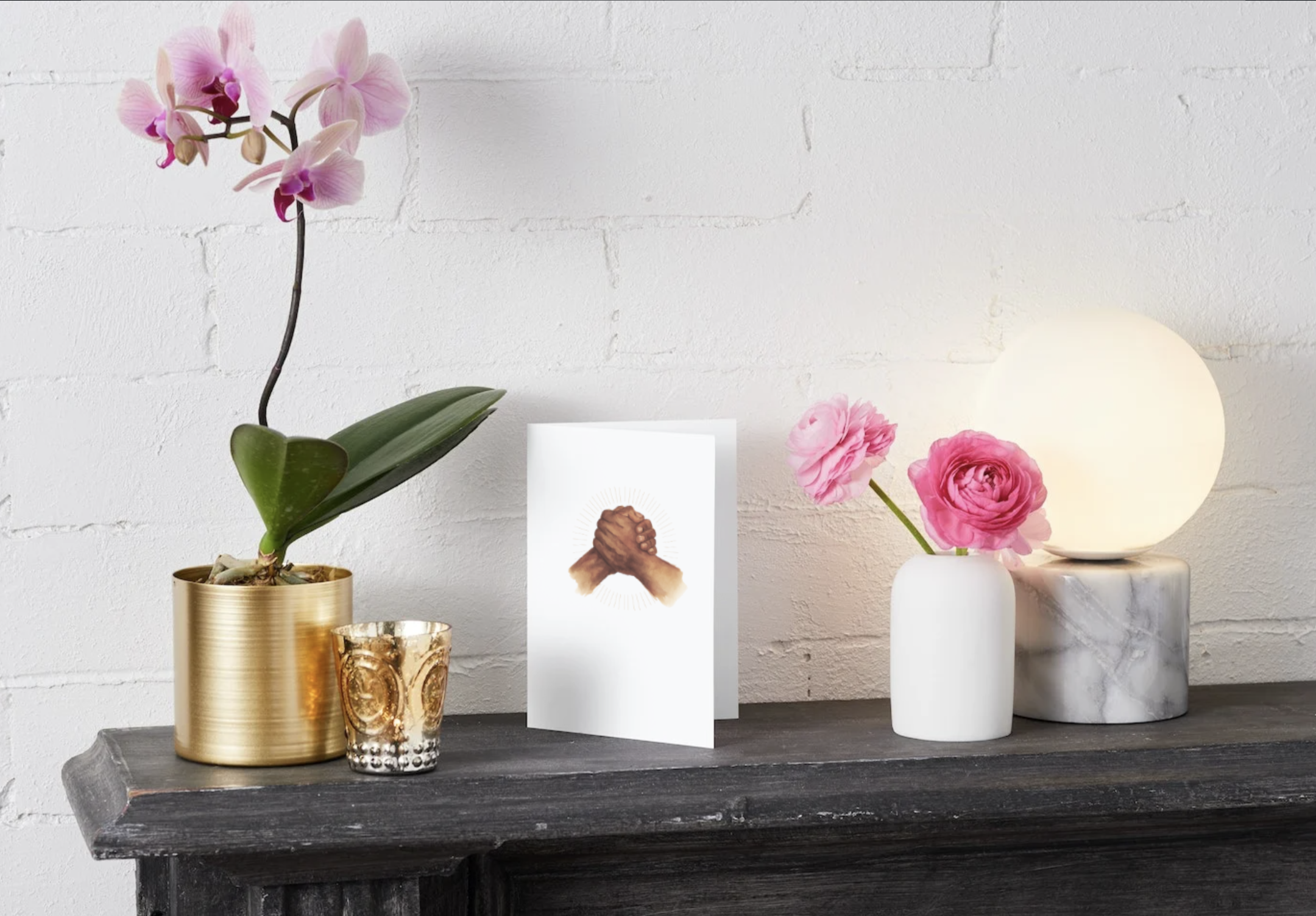 Screenshot 2025-11-02 at 12.50.59 PM.png