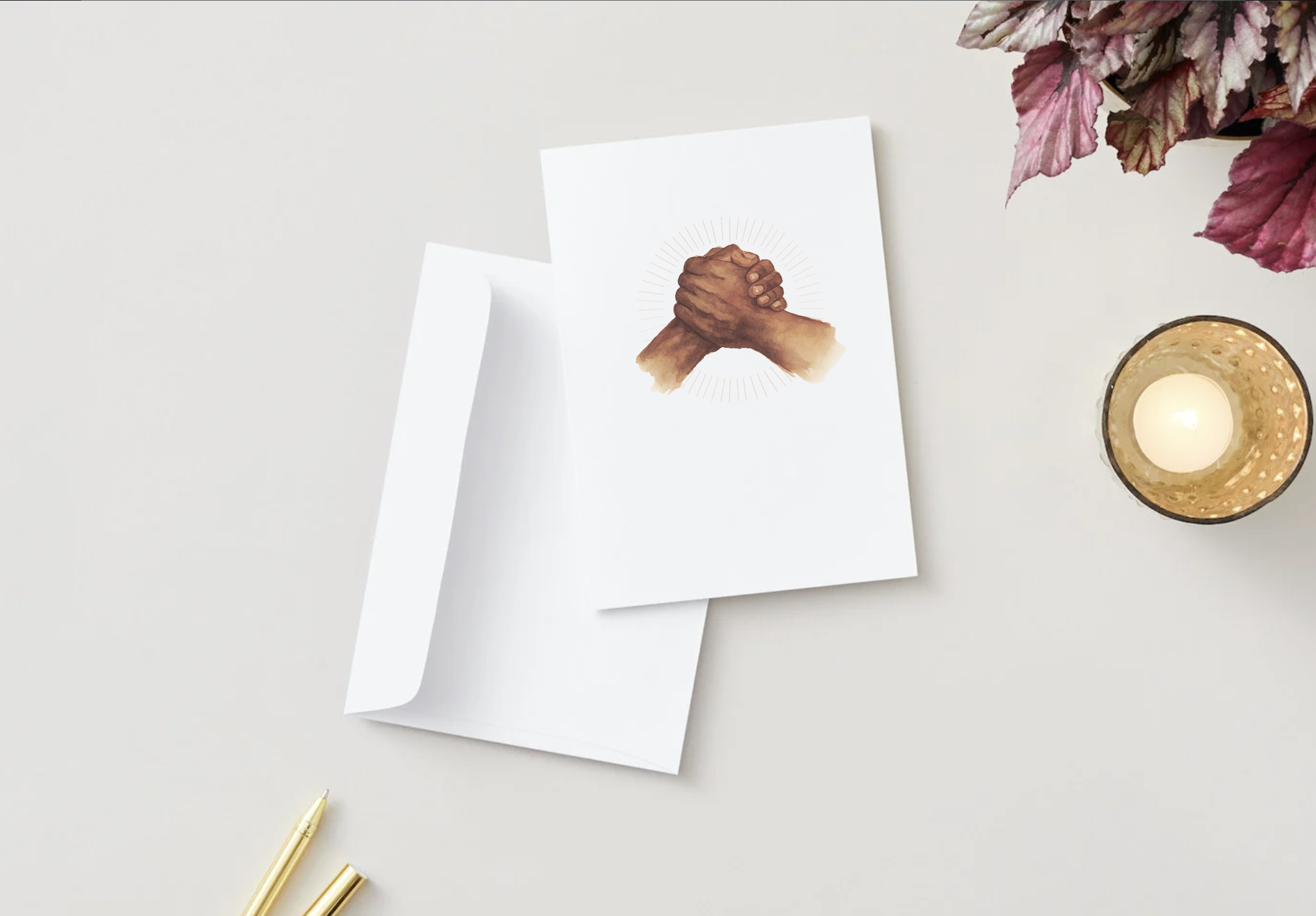 Screenshot 2025-11-02 at 12.50.54 PM.png