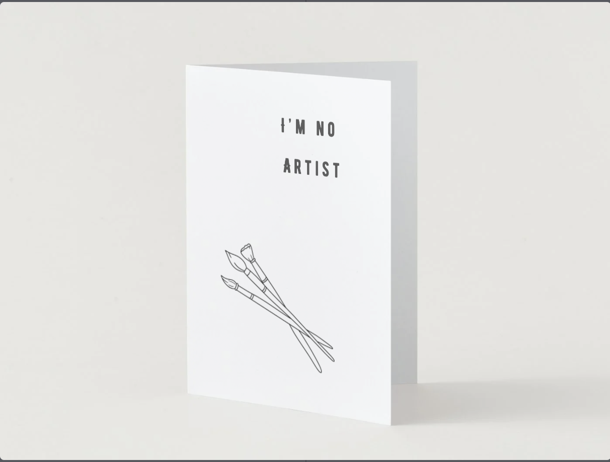 Screenshot 2026-04-15 at 10.31.22 PM.png