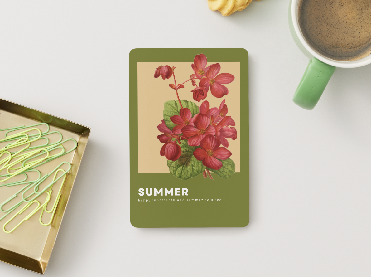 Screenshot 2025-12-12 at 3.59.43 PM.png