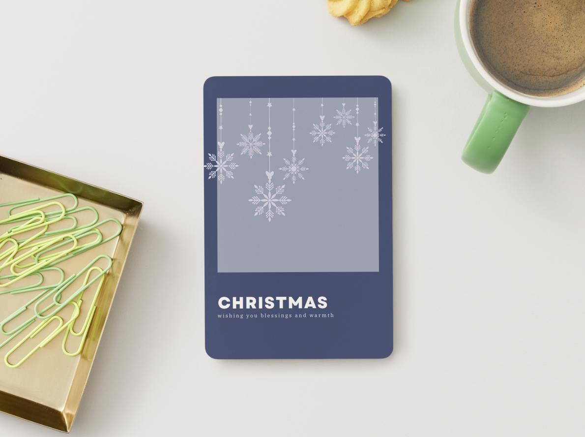 Screenshot 2025-12-12 at 3.59.10 PM.png