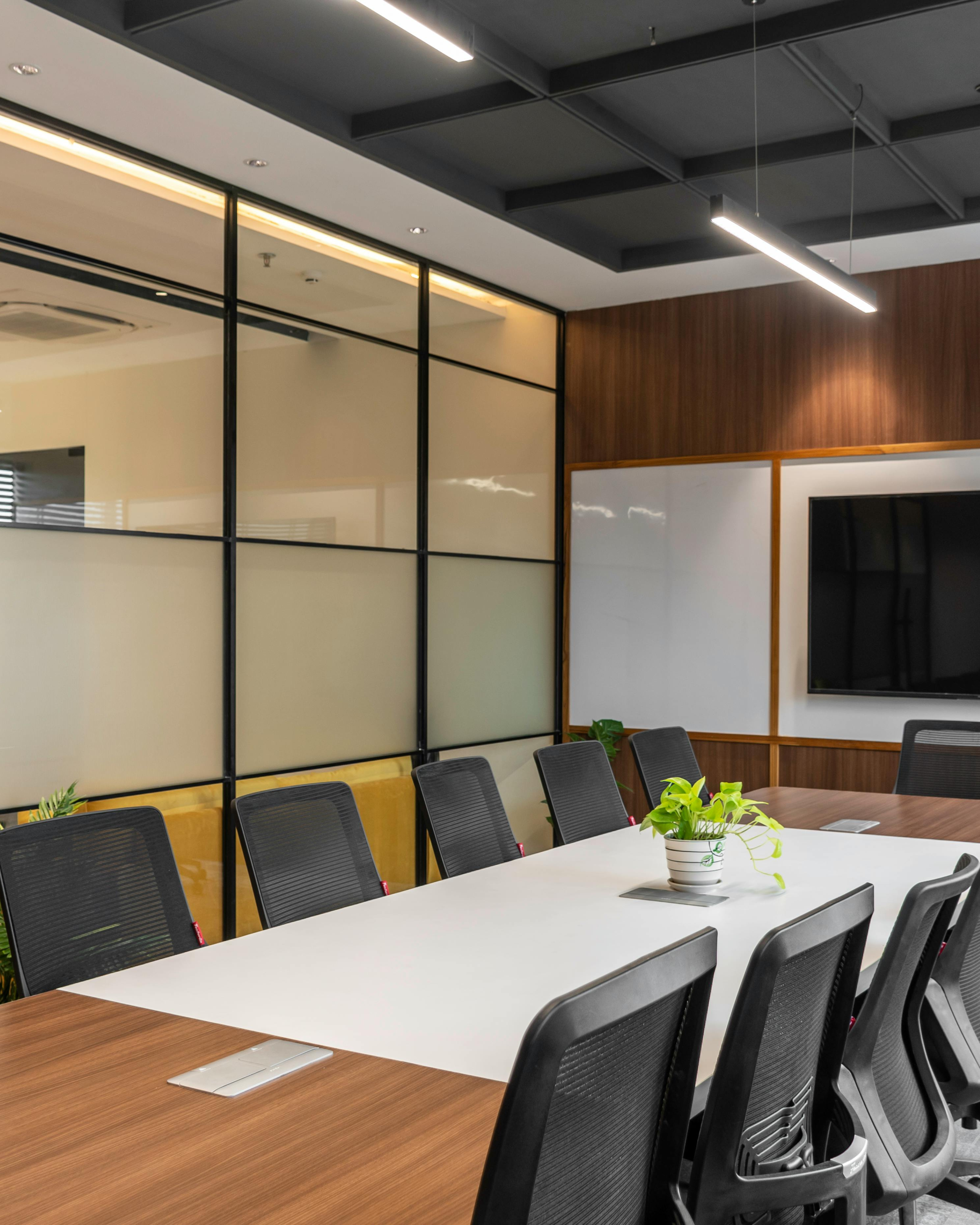 Digital Strategy & Optimization (Art + Culture Focus)