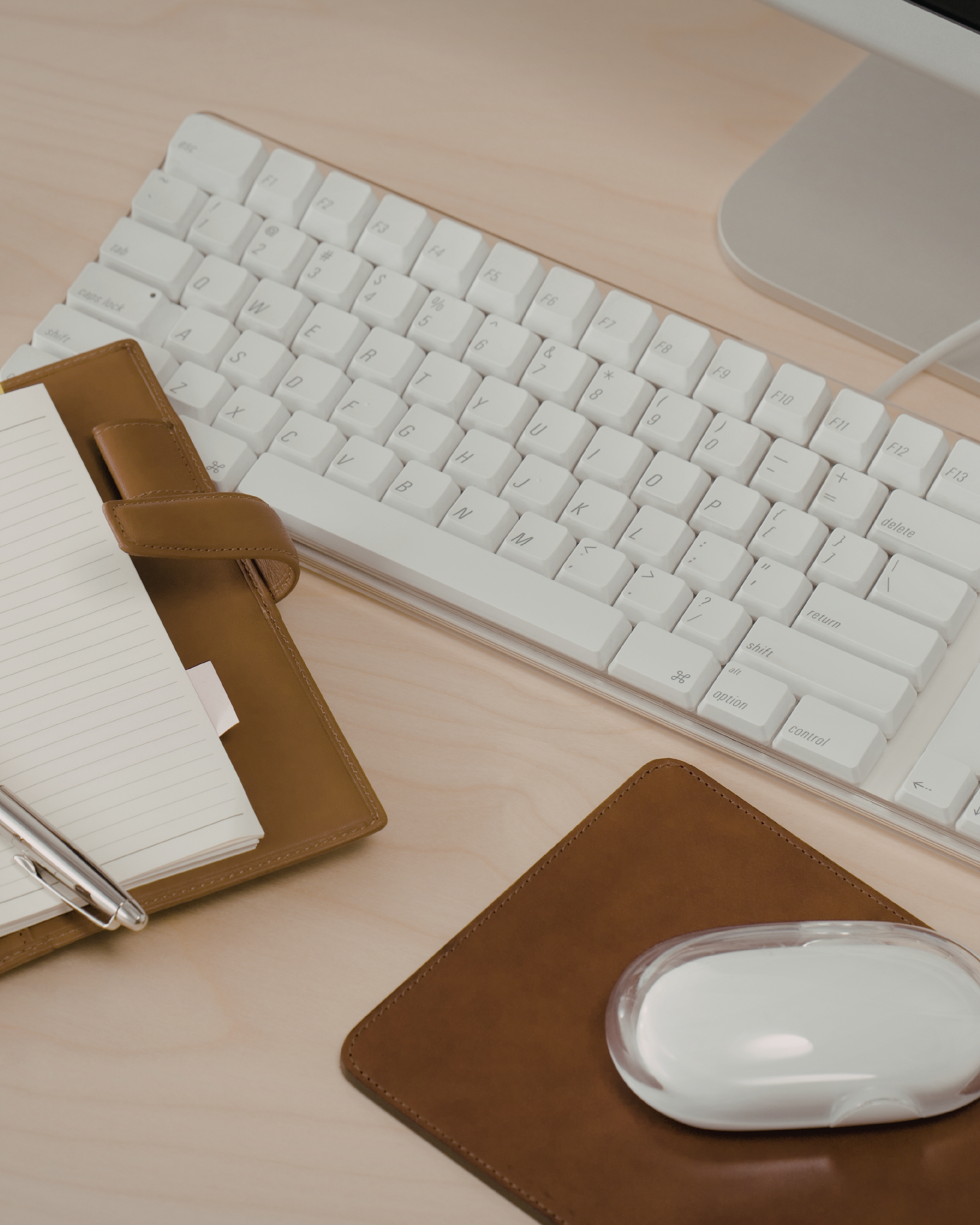 Resume Review Stand-In.png