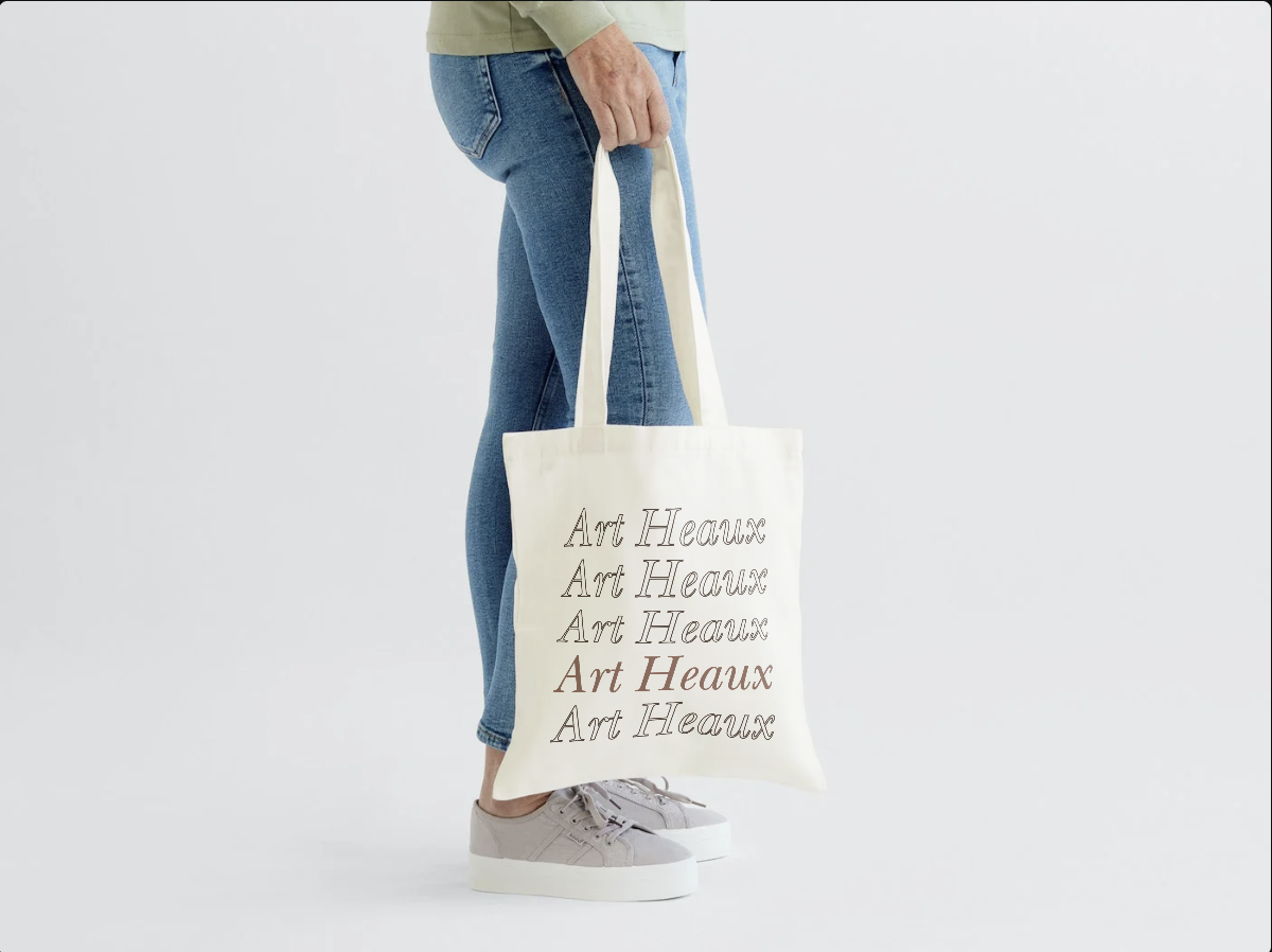 Screenshot 2025-12-15 at 12.25.17 PM.png