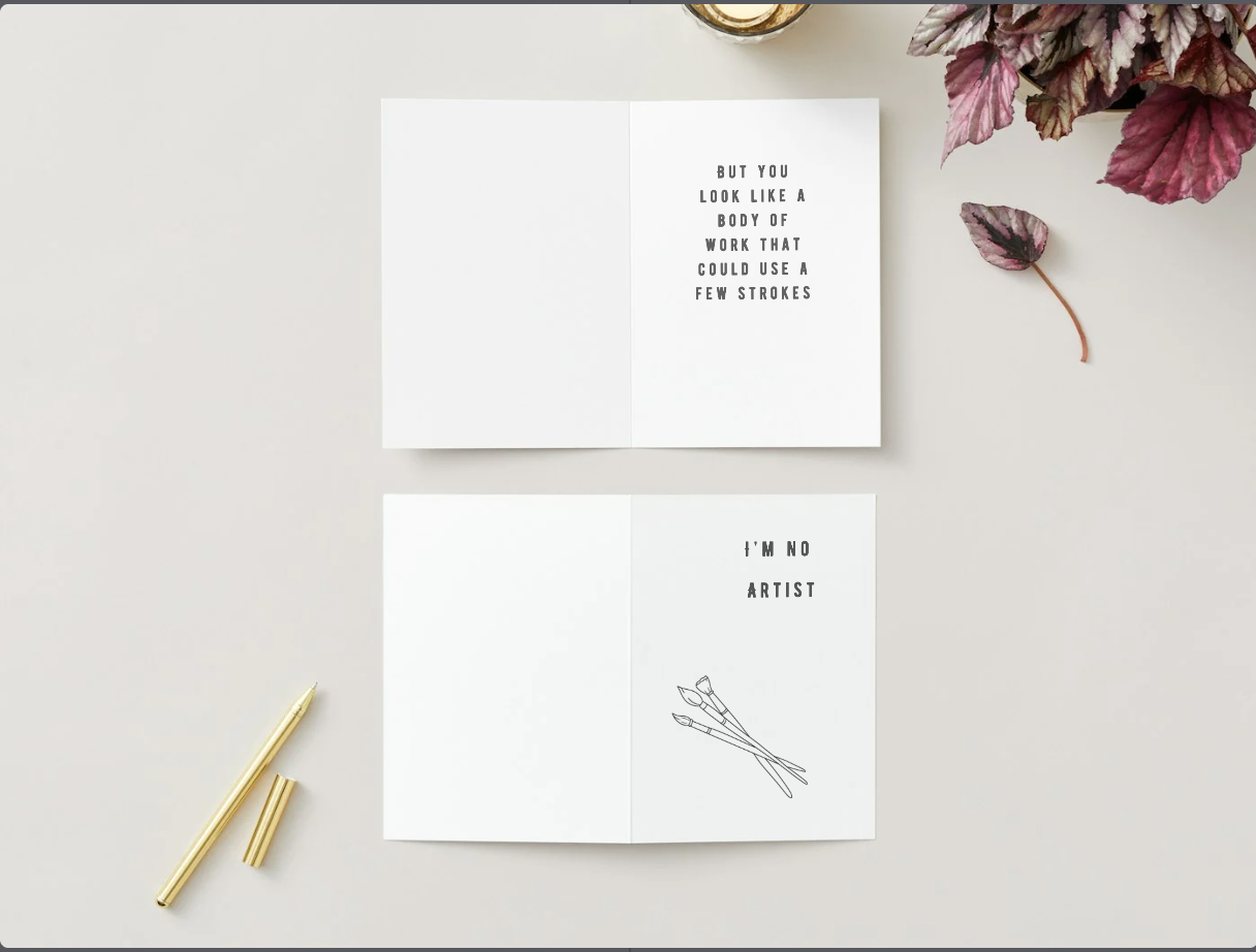 Screenshot 2026-04-15 at 10.31.27 PM.png