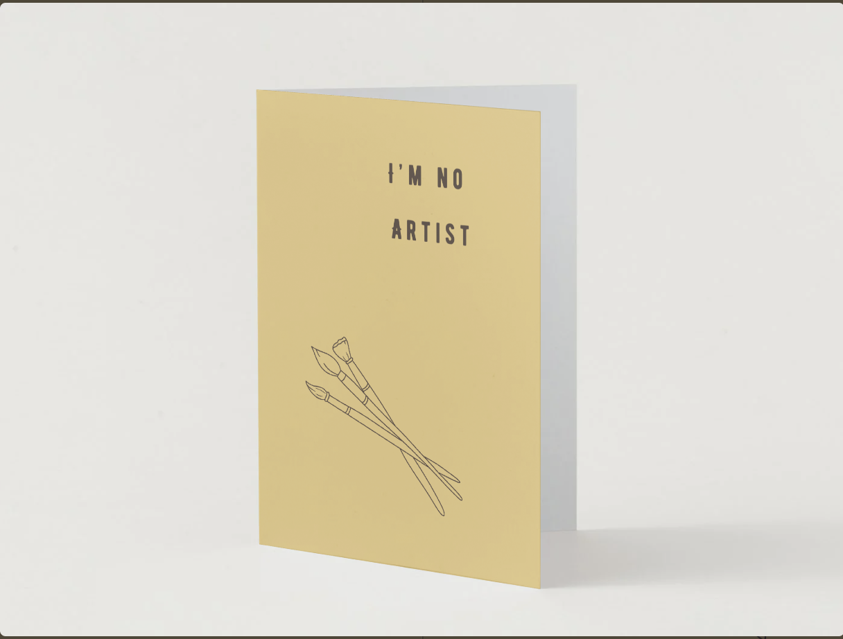 Screenshot 2026-04-15 at 10.35.11 PM.png