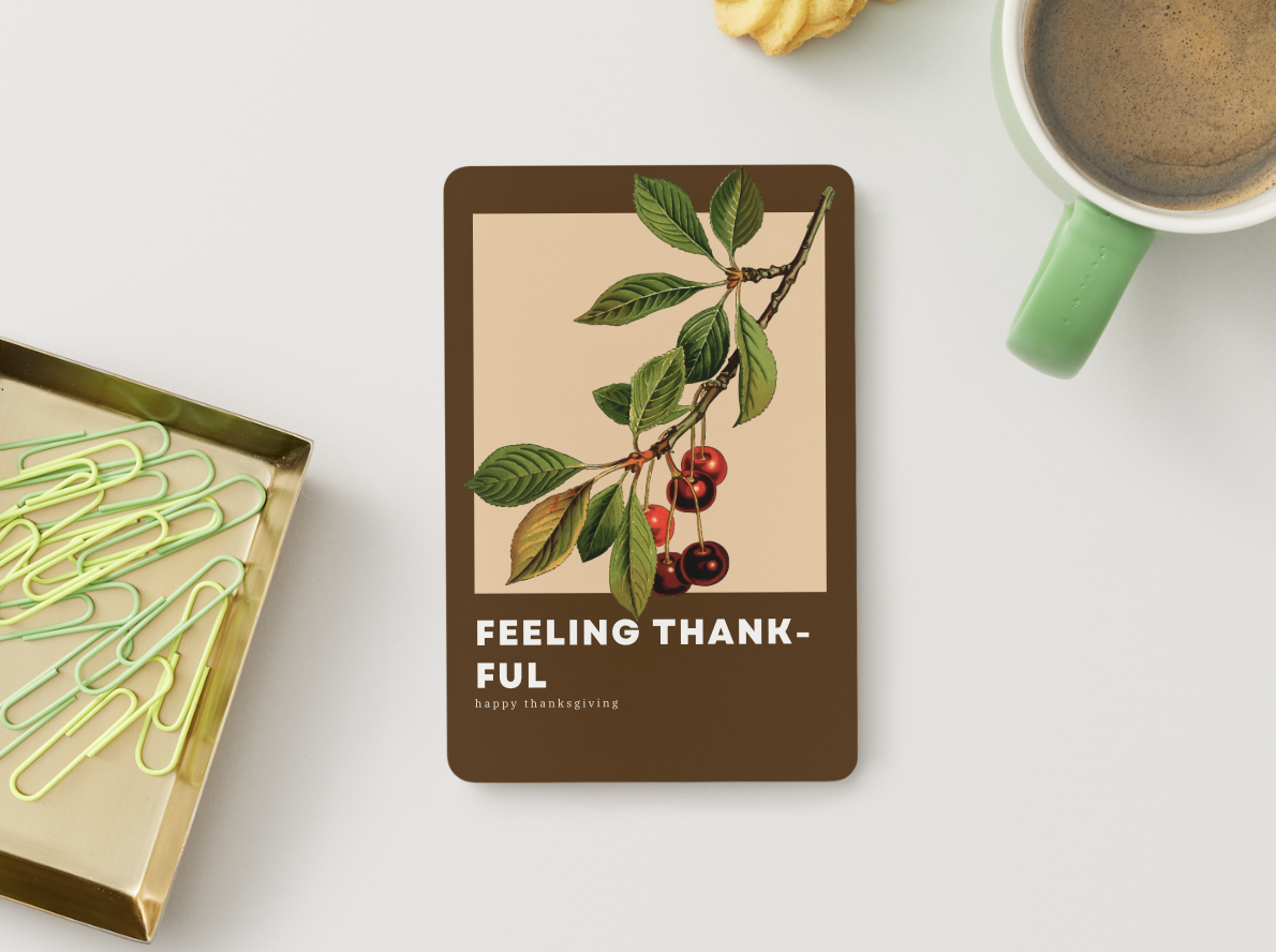 Screenshot 2025-12-12 at 3.59.24 PM.png